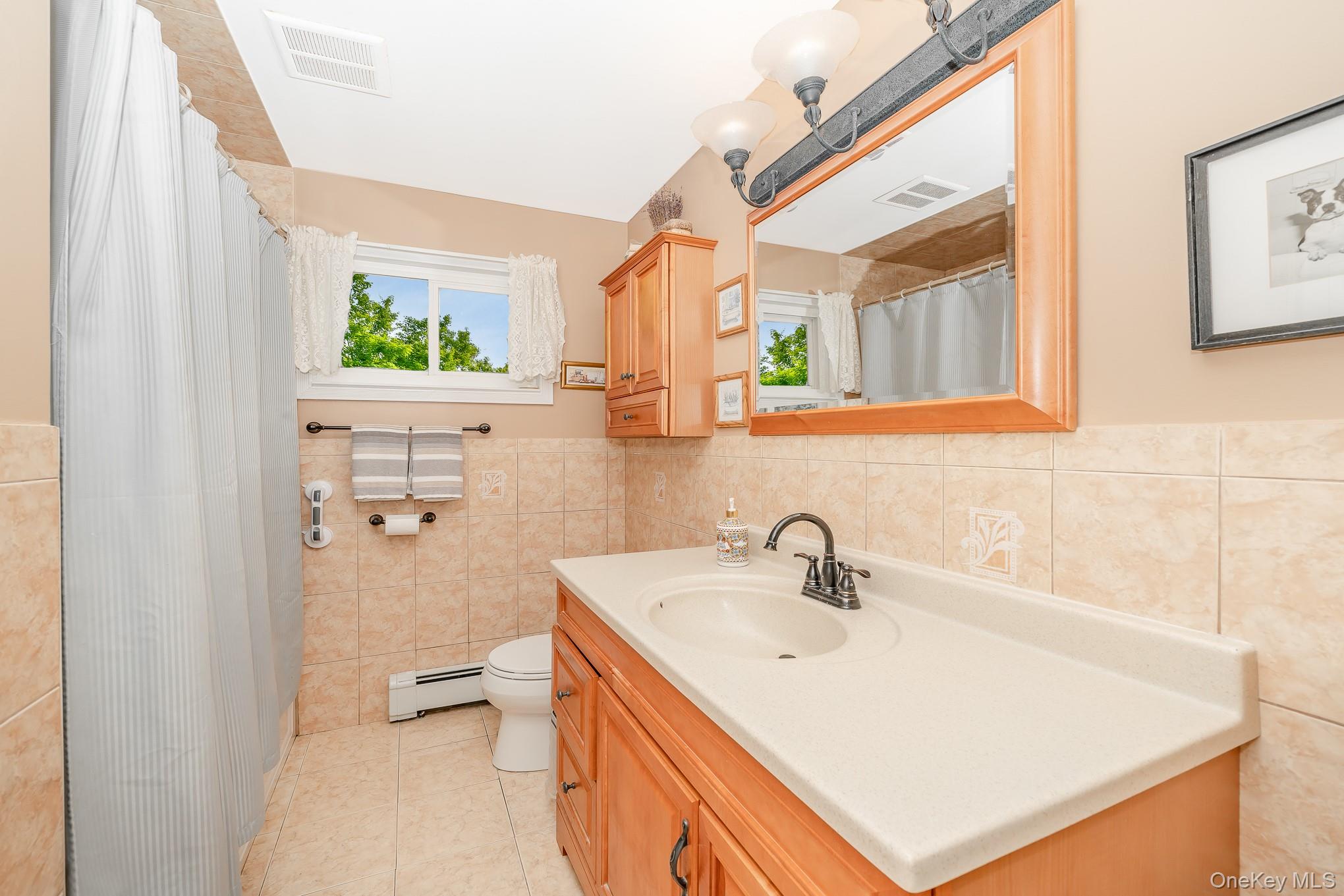 3663 Roanoke Street, Seaford, NY 11783