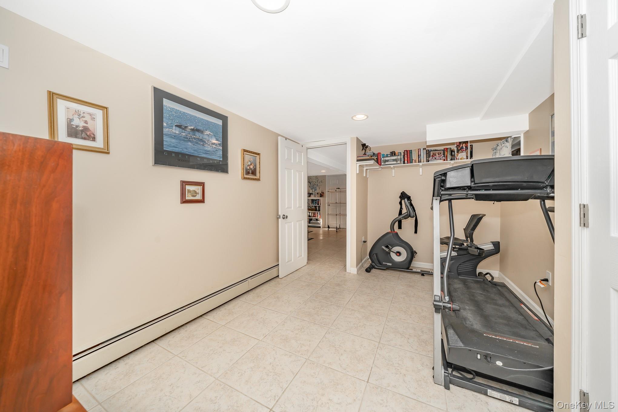 3663 Roanoke Street, Seaford, NY 11783