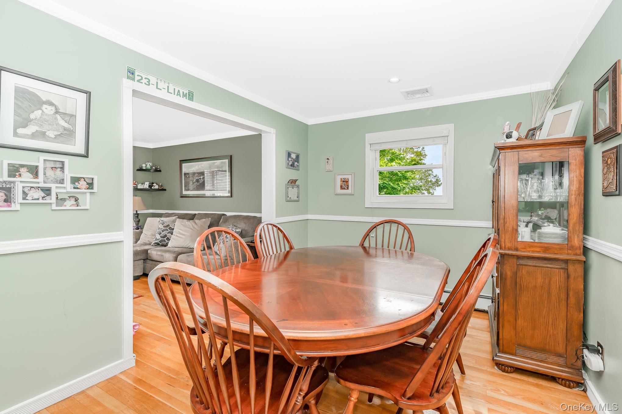 3663 Roanoke Street, Seaford, NY 11783