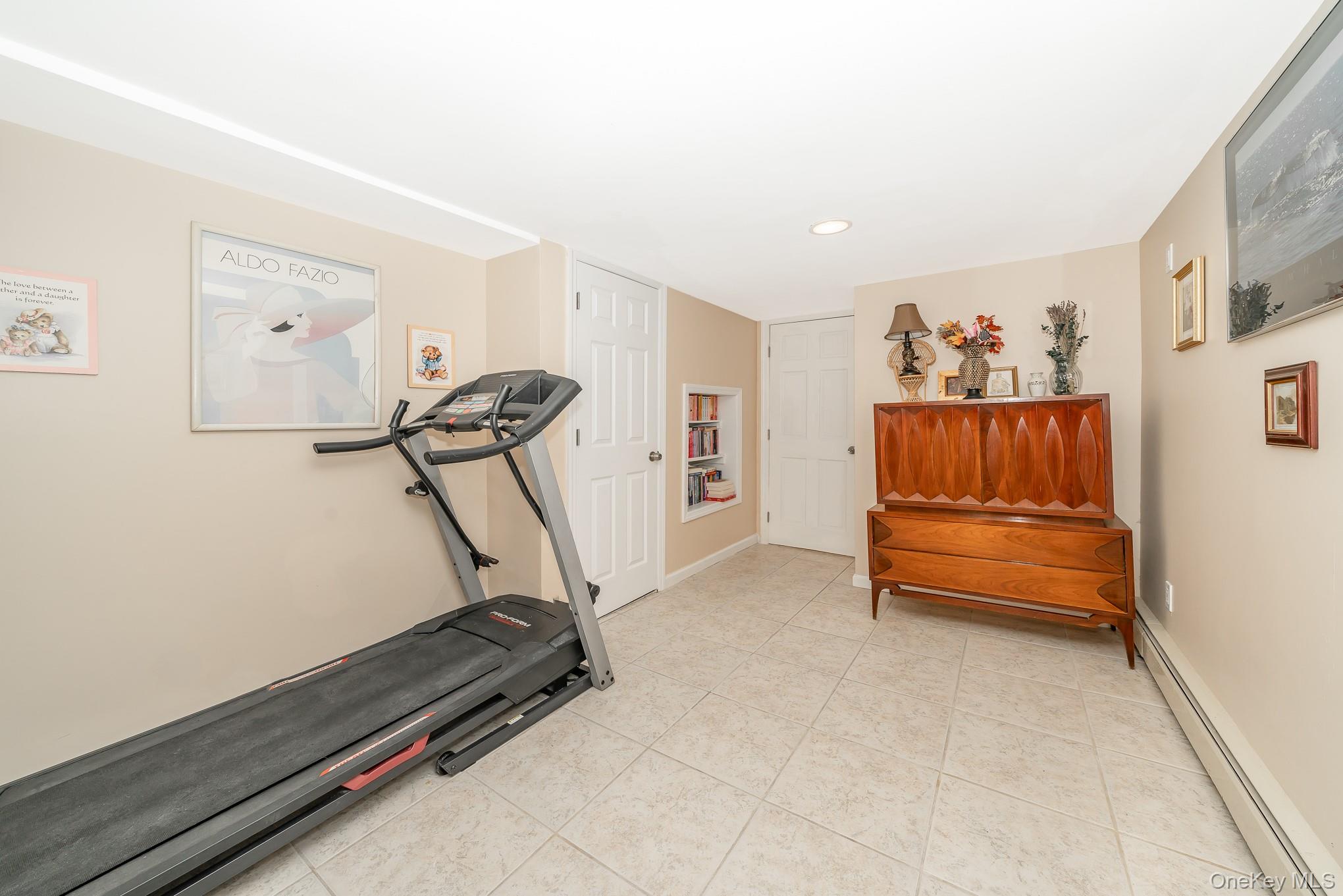 3663 Roanoke Street, Seaford, NY 11783