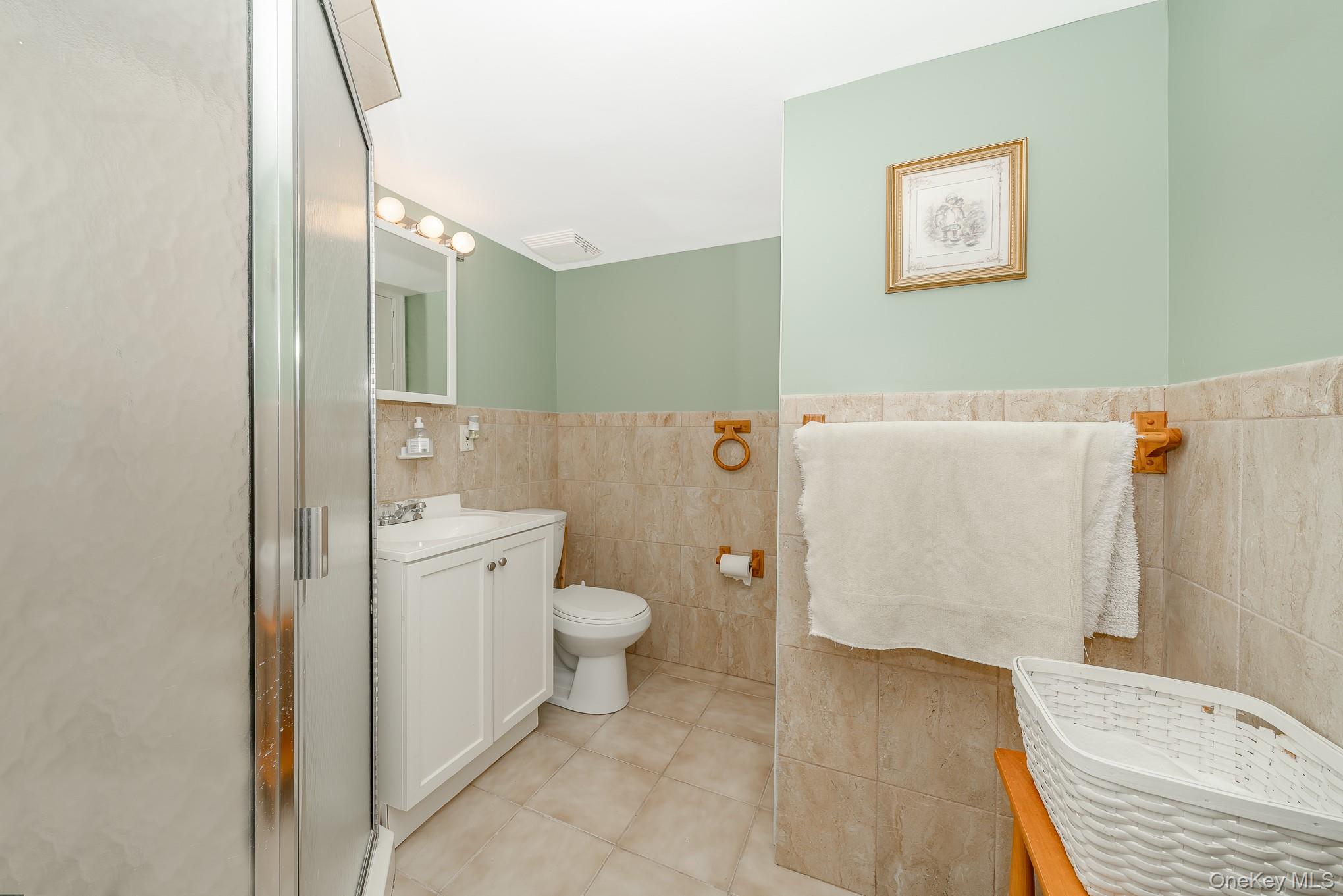 3663 Roanoke Street, Seaford, NY 11783