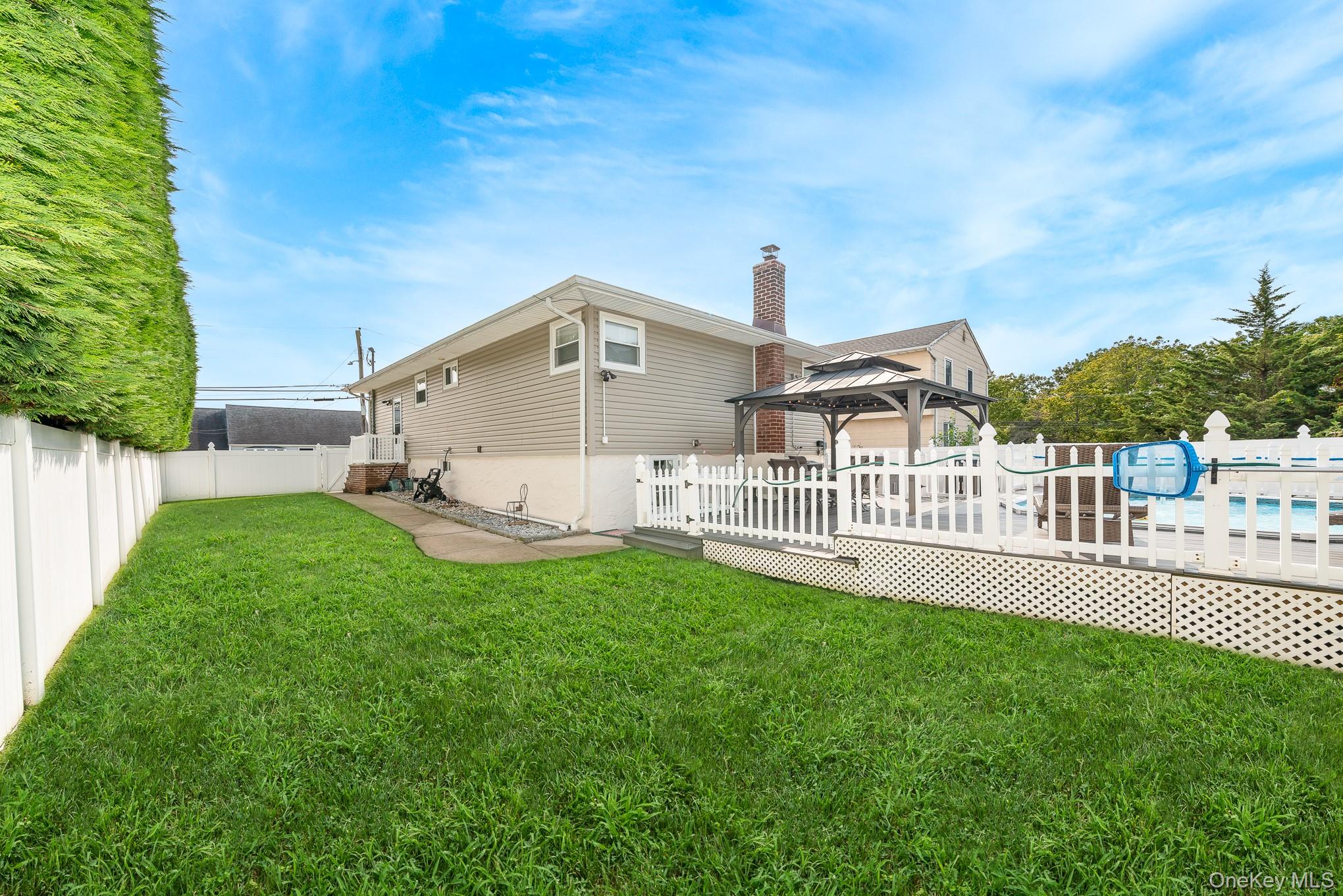 3663 Roanoke Street, Seaford, NY 11783