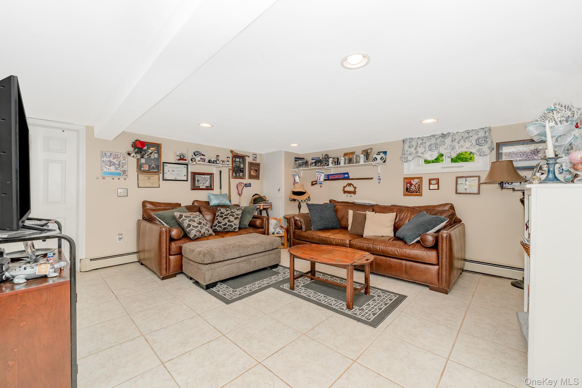 3663 Roanoke Street, Seaford, NY 11783