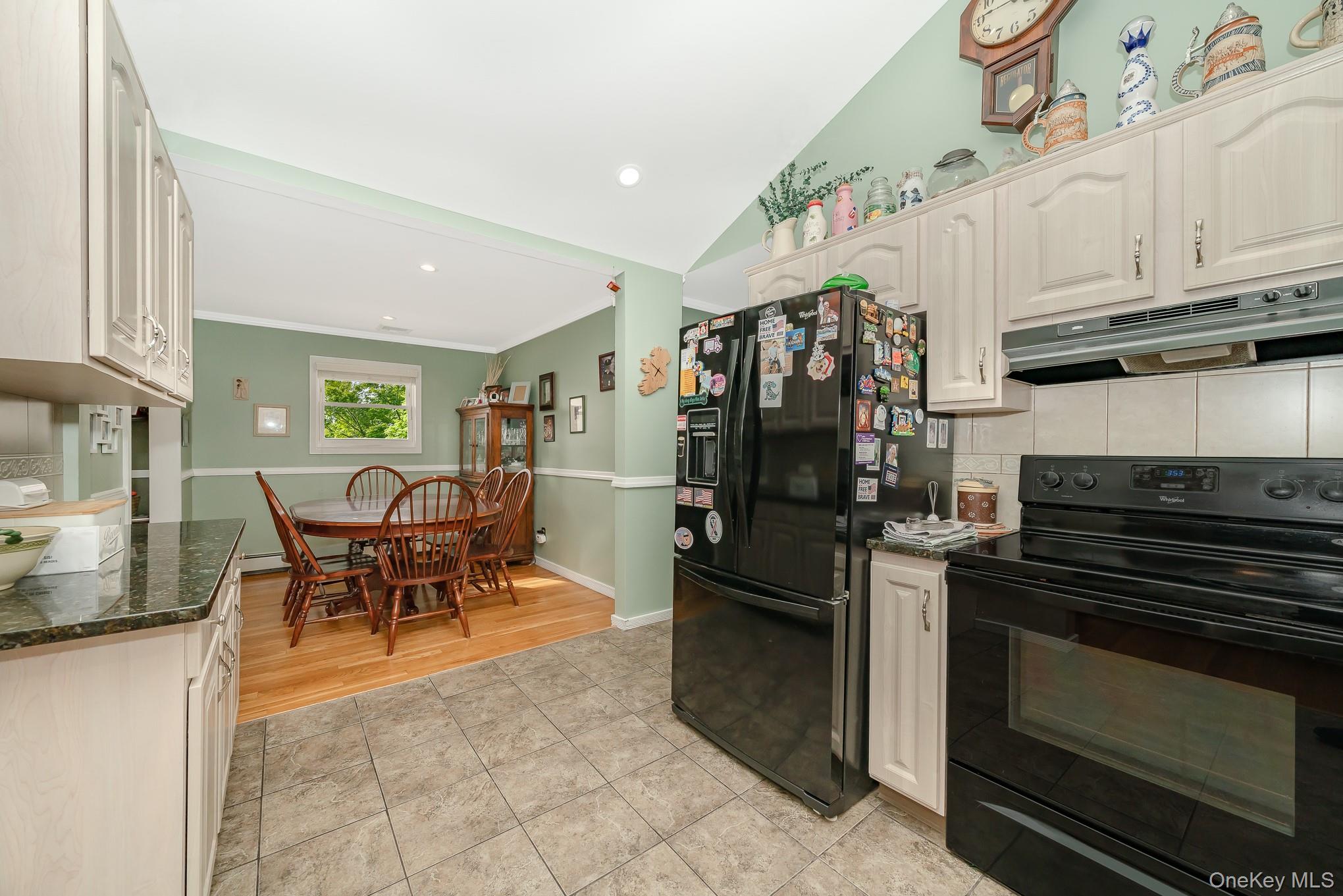 3663 Roanoke Street, Seaford, NY 11783