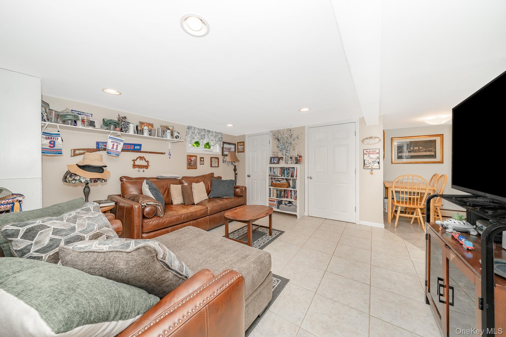 3663 Roanoke Street, Seaford, NY 11783