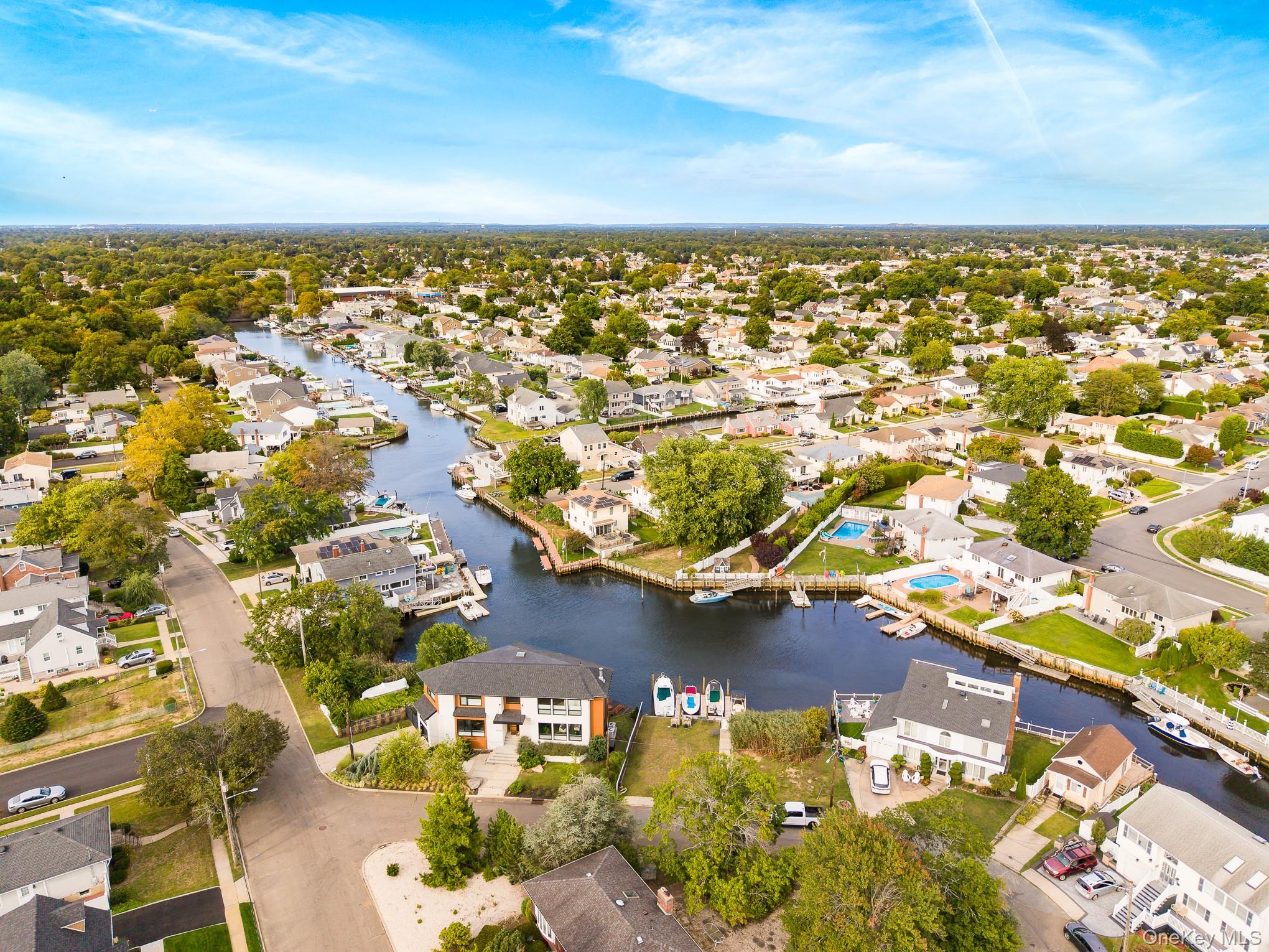 3663 Roanoke Street, Seaford, NY 11783