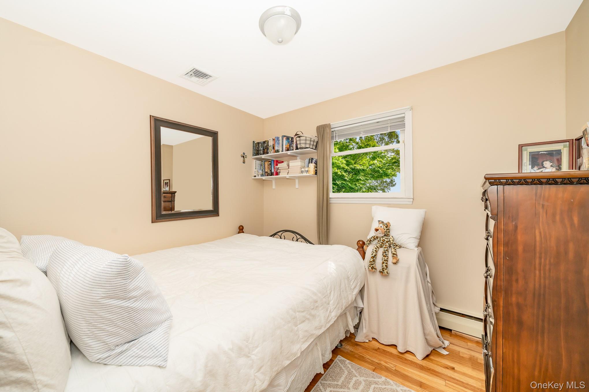 3663 Roanoke Street, Seaford, NY 11783