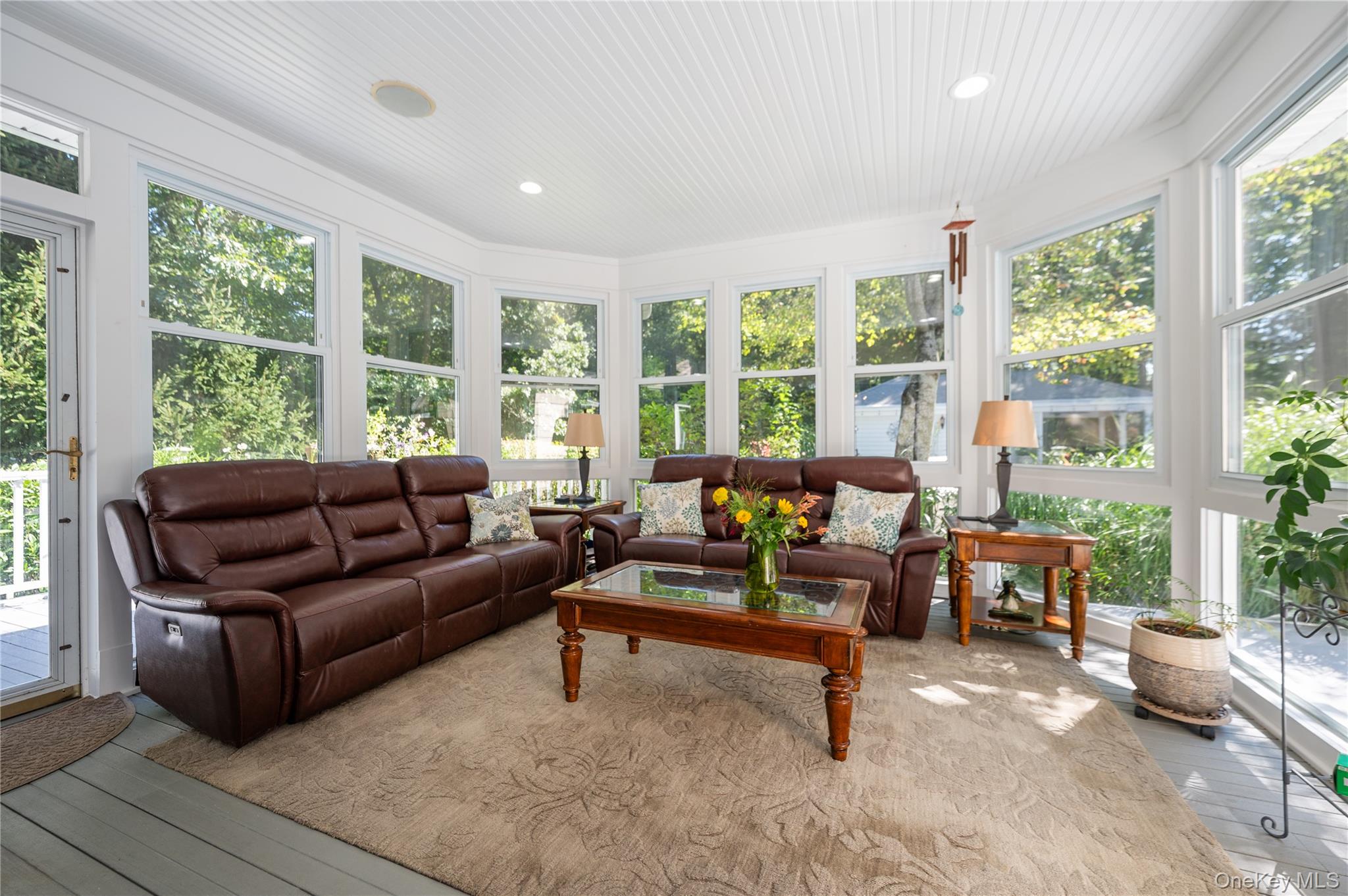 140 N Woods Drive, Wading River, NY 11792