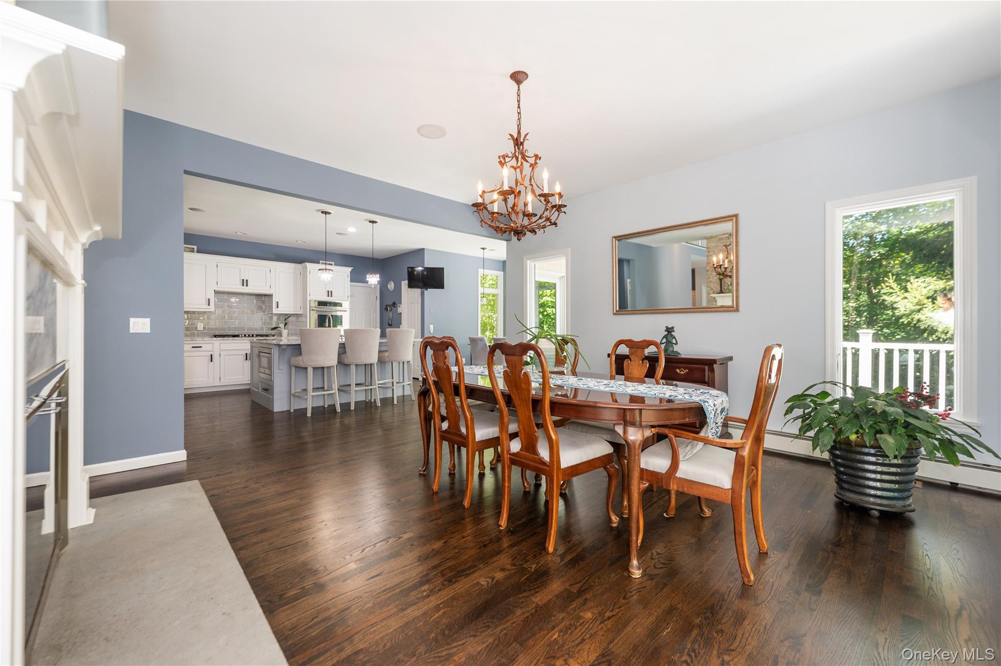 140 N Woods Drive, Wading River, NY 11792