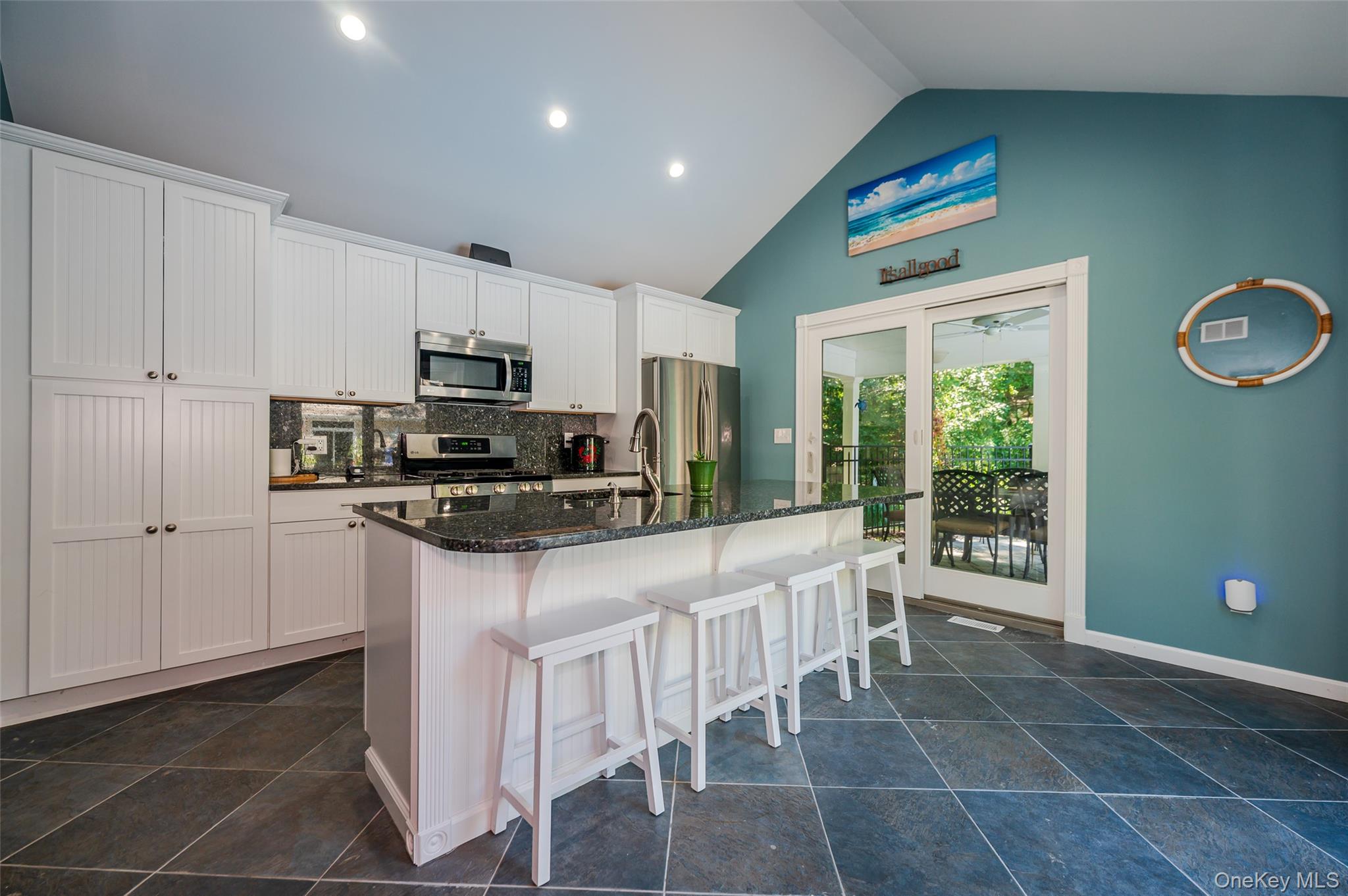 140 N Woods Drive, Wading River, NY 11792