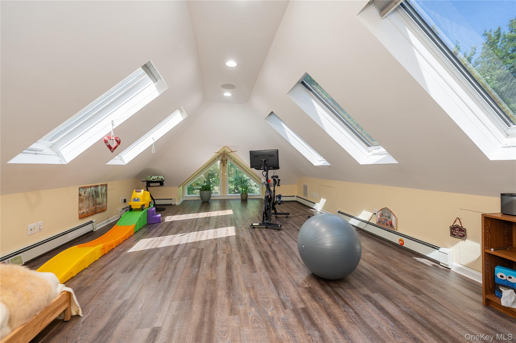 140 N Woods Drive, Wading River, NY 11792