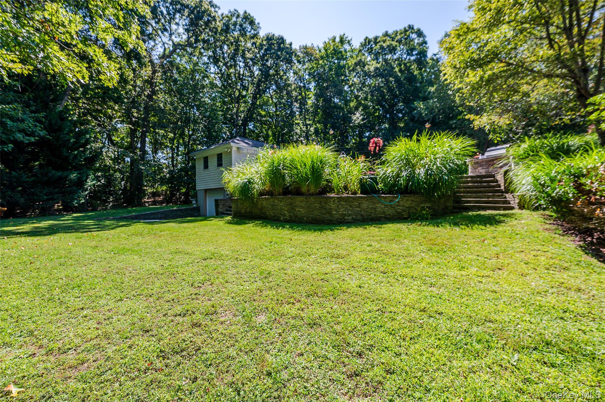 140 N Woods Drive, Wading River, NY 11792