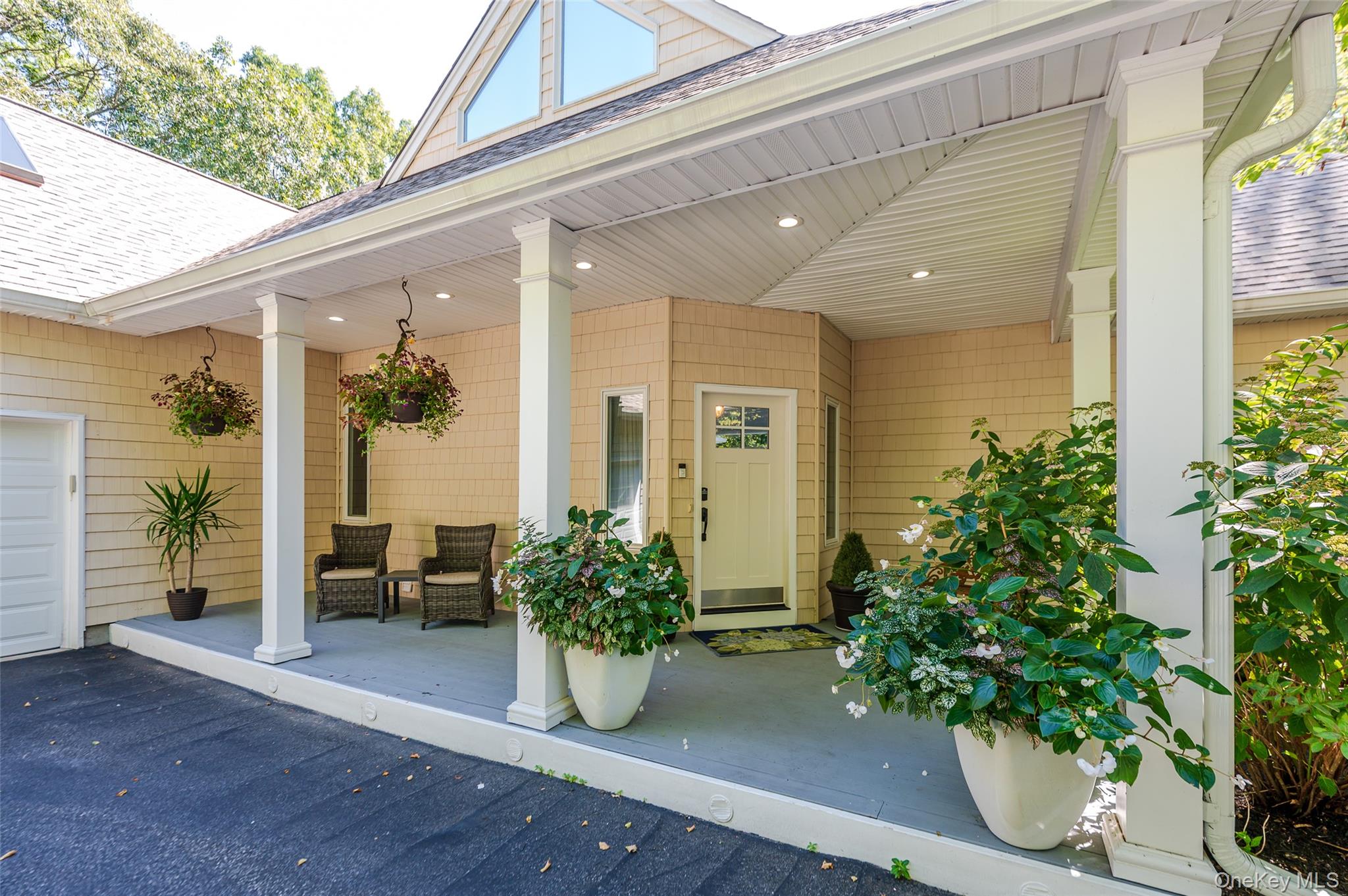 140 N Woods Drive, Wading River, NY 11792