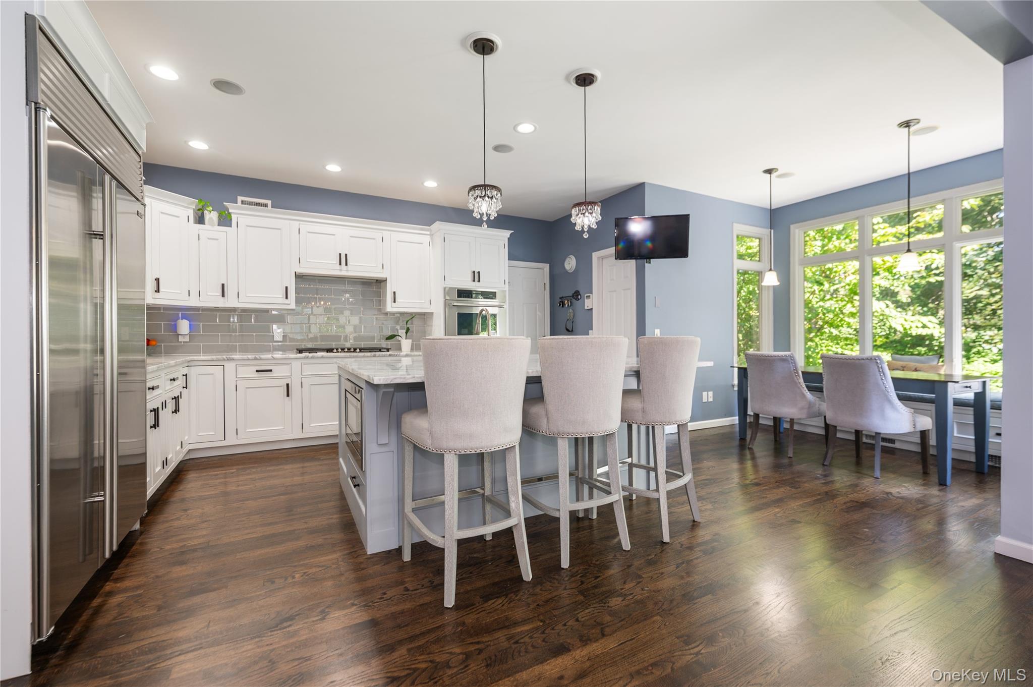 140 N Woods Drive, Wading River, NY 11792