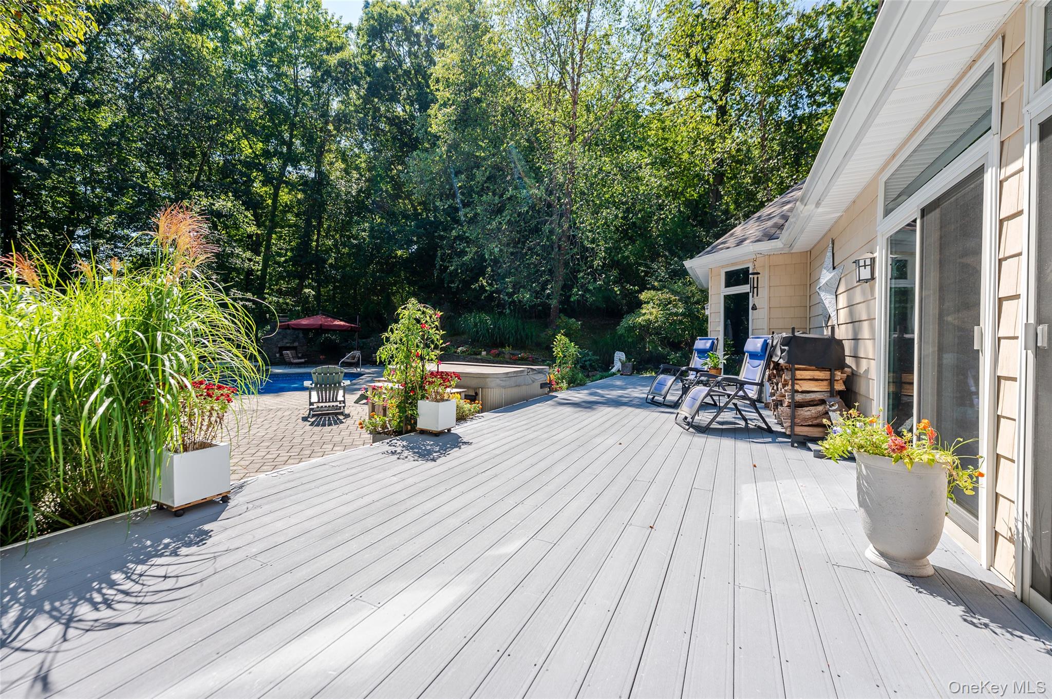 140 N Woods Drive, Wading River, NY 11792