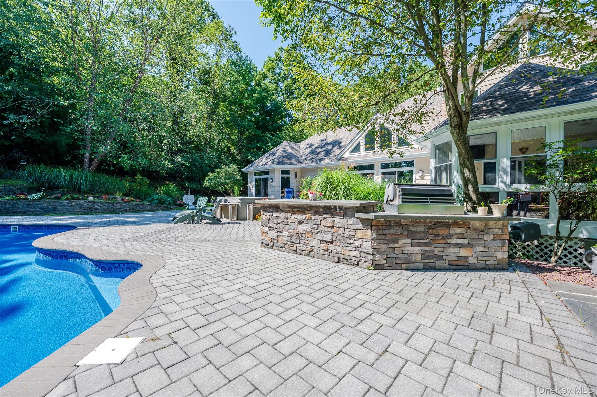 140 N Woods Drive, Wading River, NY 11792