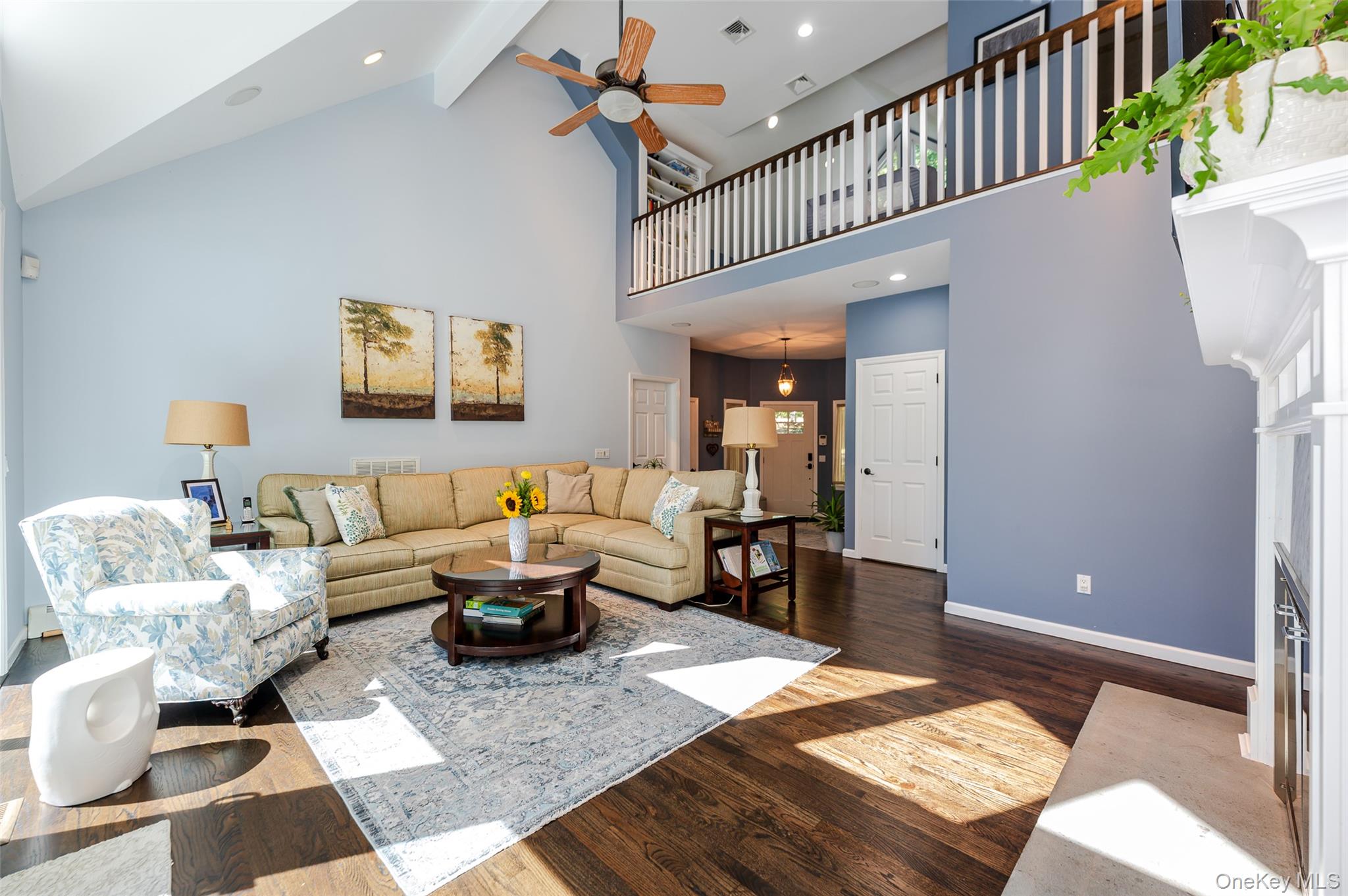 140 N Woods Drive, Wading River, NY 11792