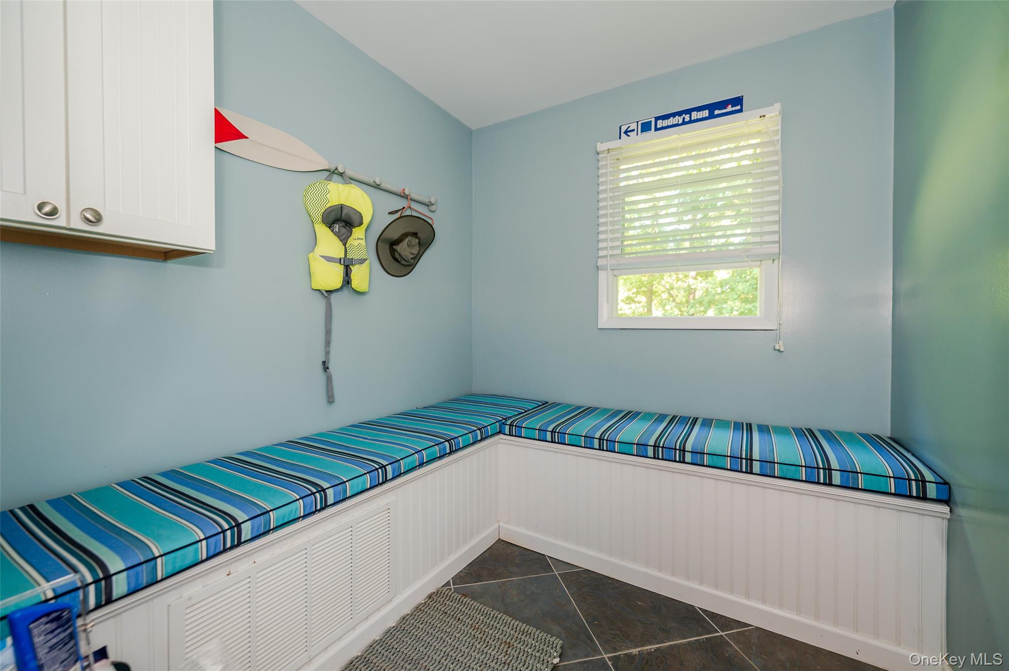 140 N Woods Drive, Wading River, NY 11792