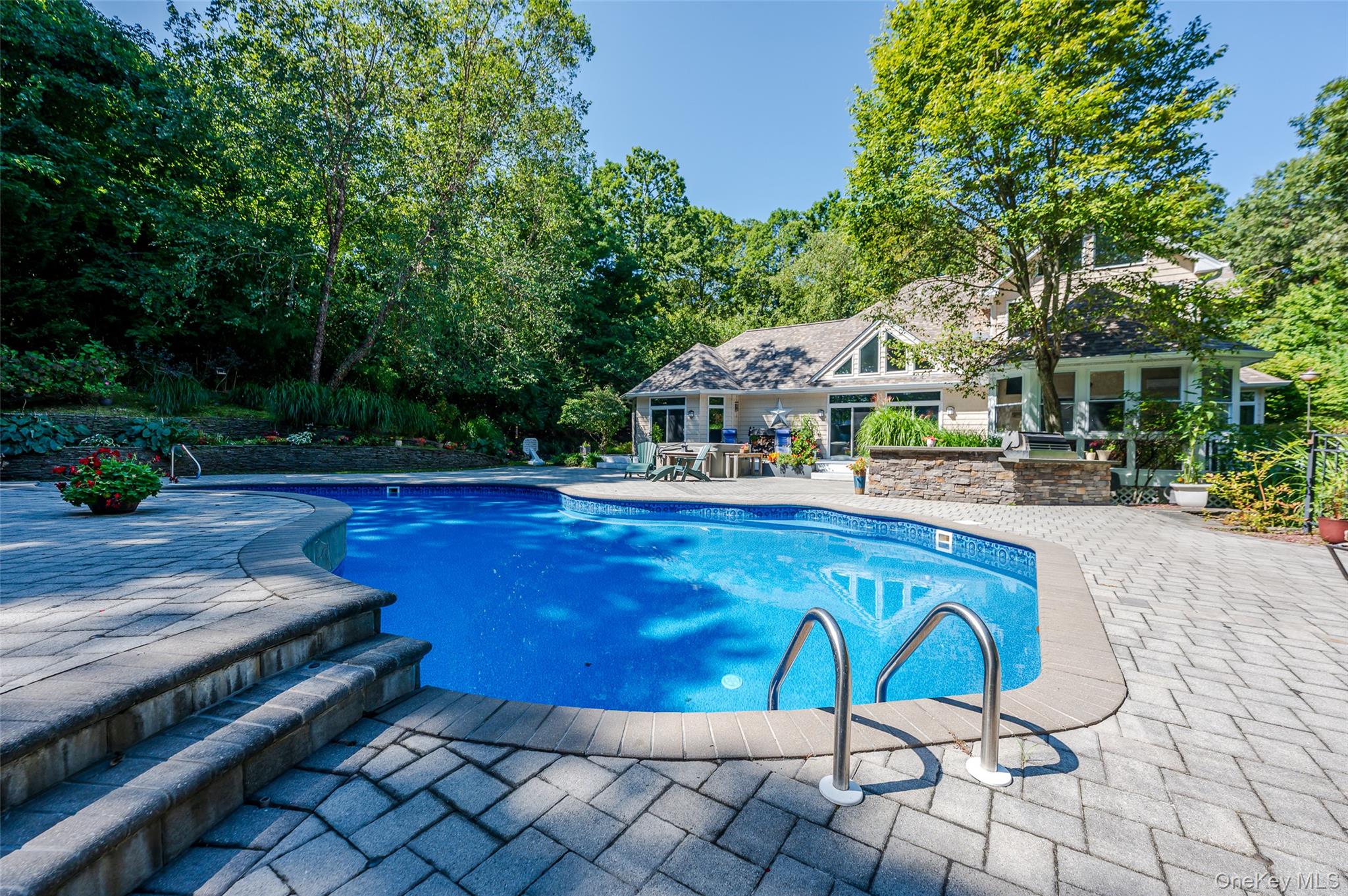 140 N Woods Drive, Wading River, NY 11792