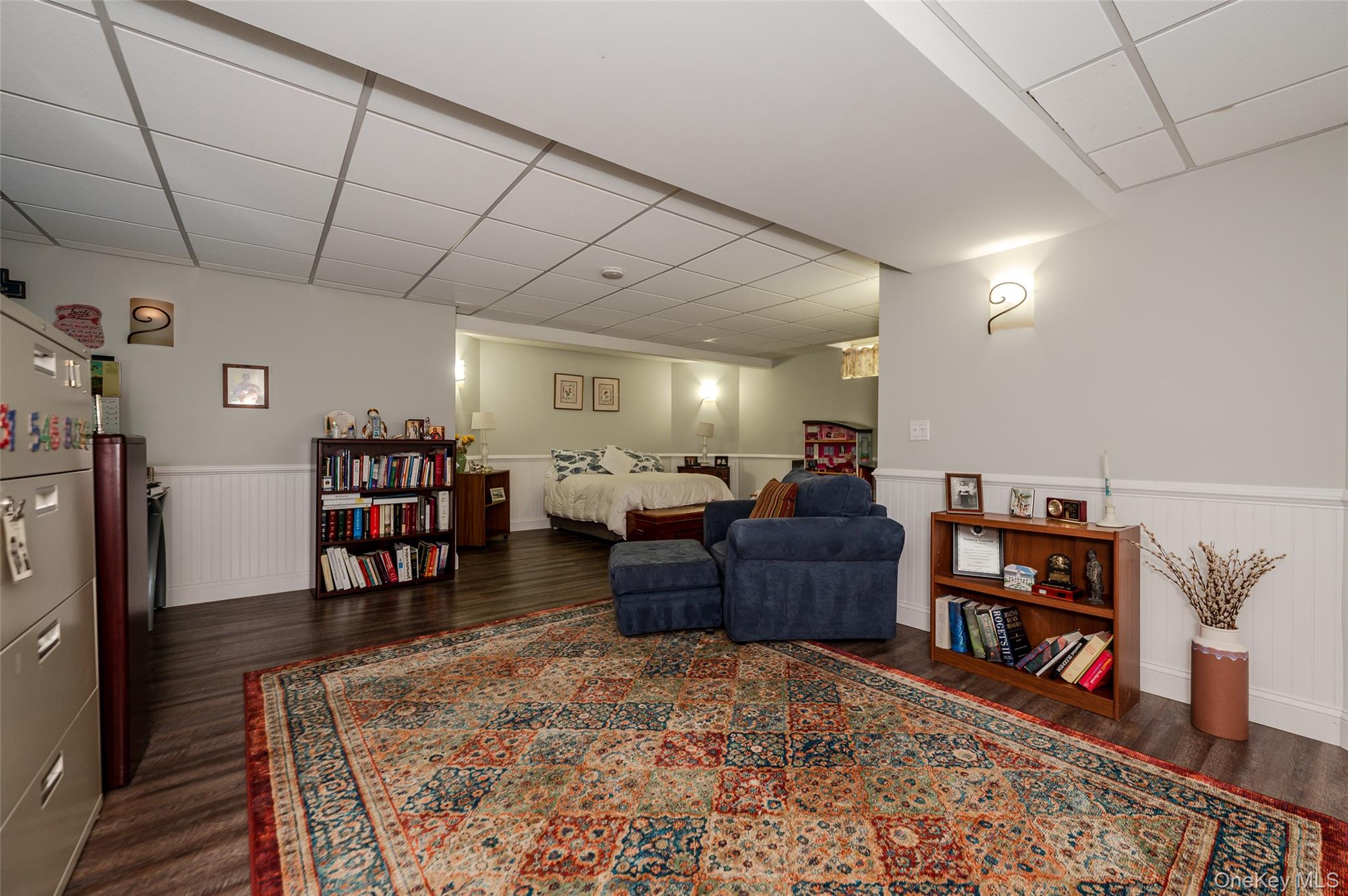 140 N Woods Drive, Wading River, NY 11792