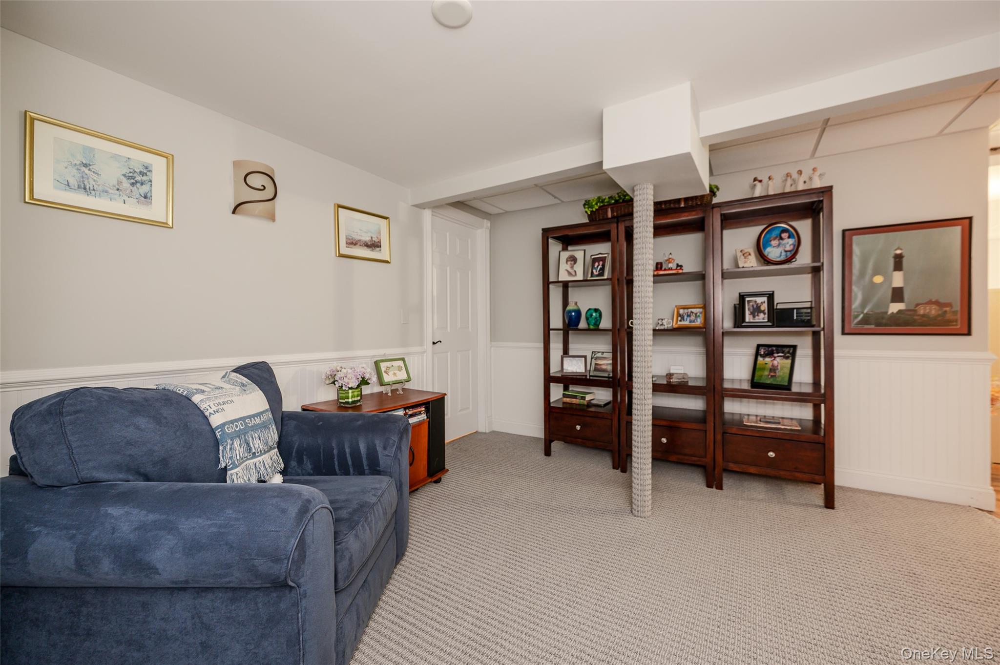 140 N Woods Drive, Wading River, NY 11792