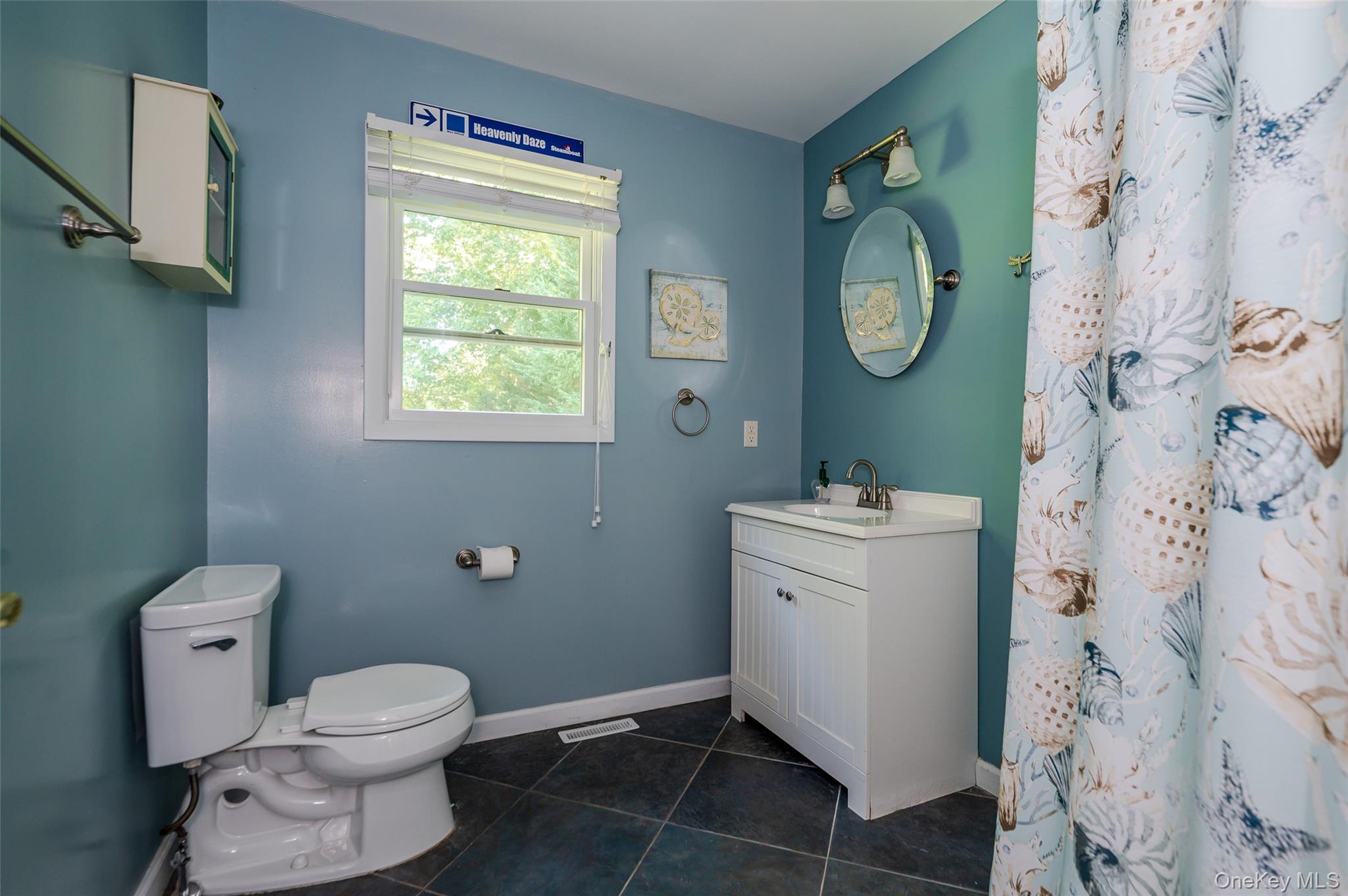 140 N Woods Drive, Wading River, NY 11792