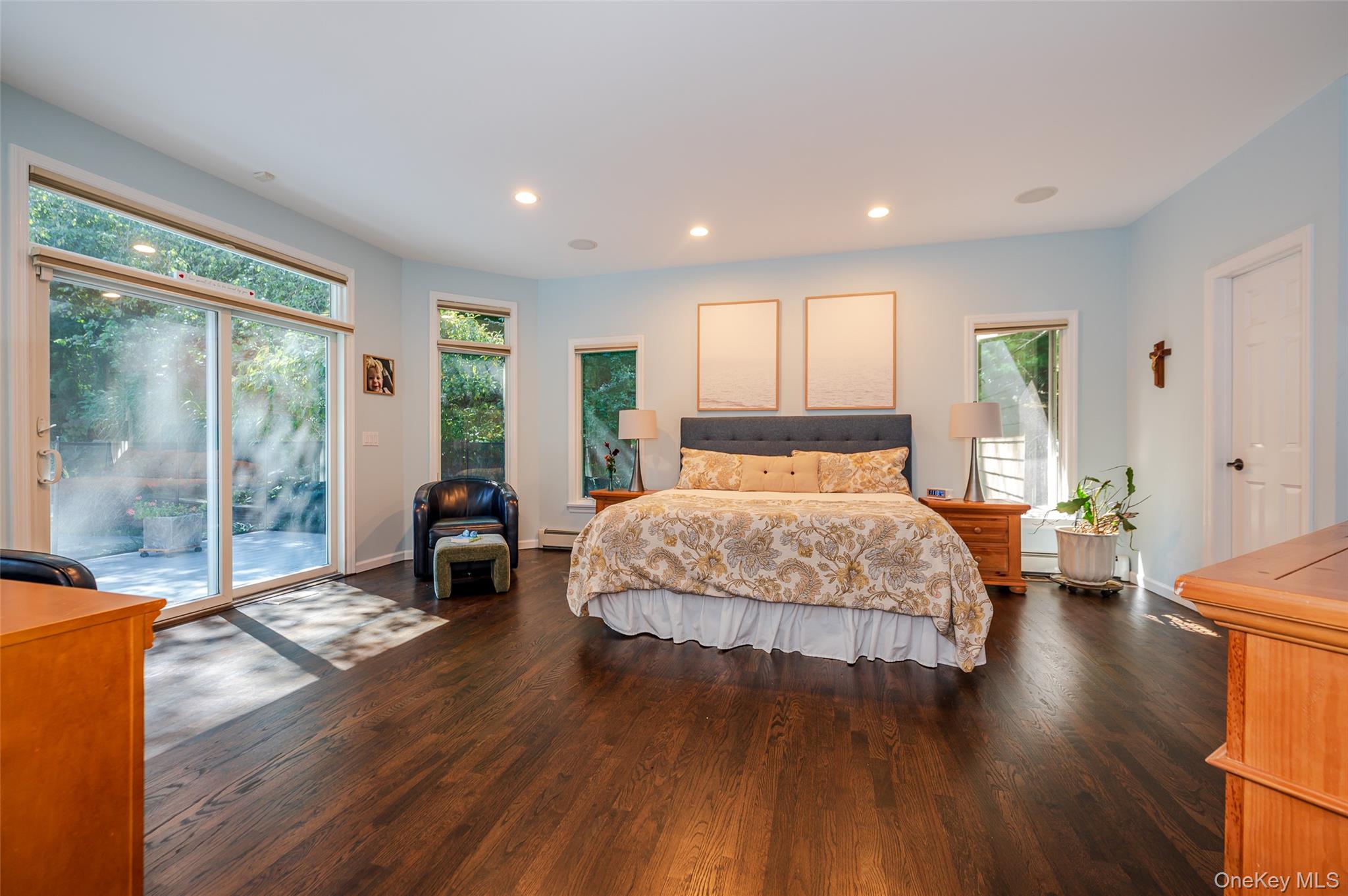 140 N Woods Drive, Wading River, NY 11792