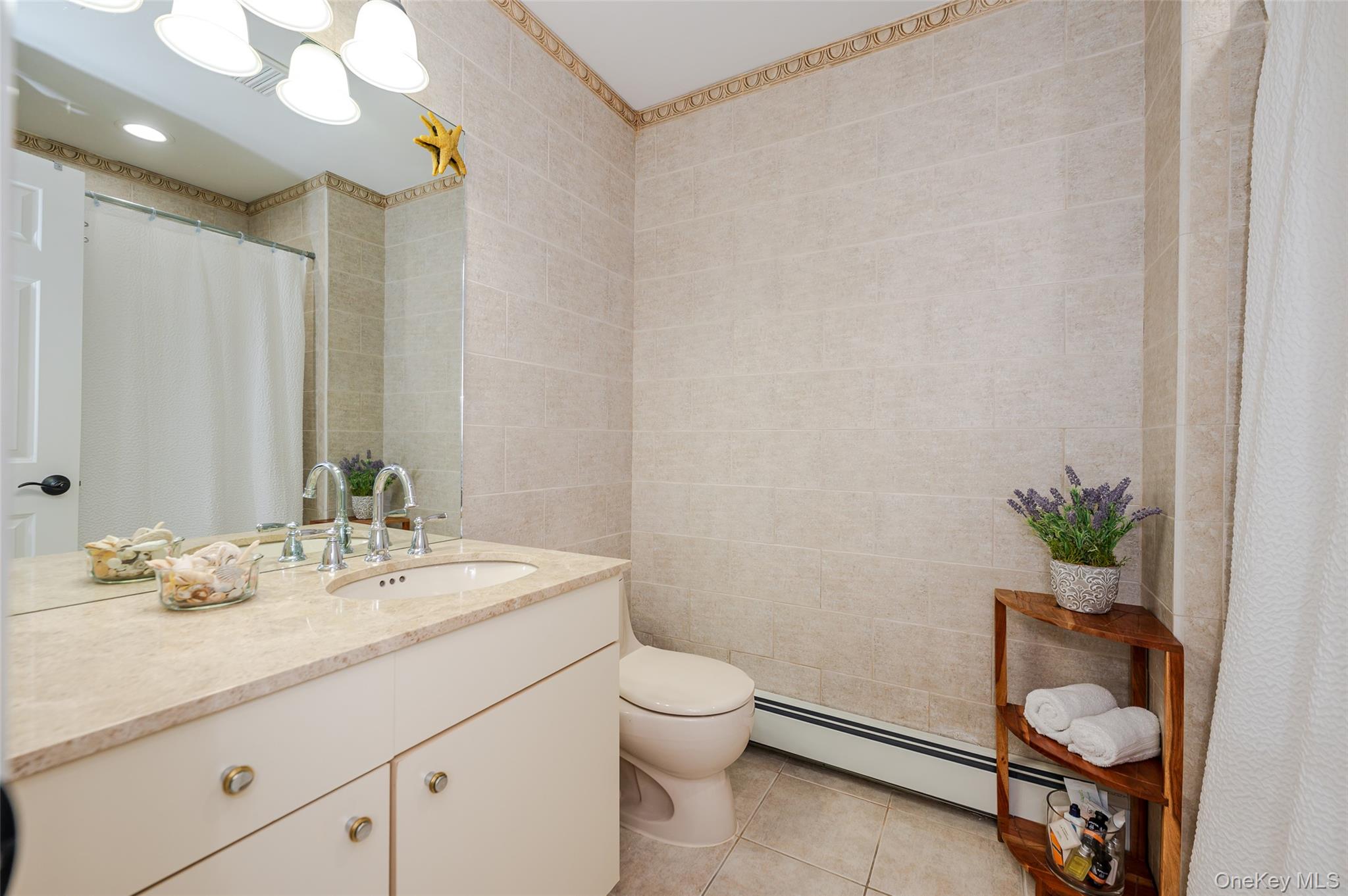 140 N Woods Drive, Wading River, NY 11792