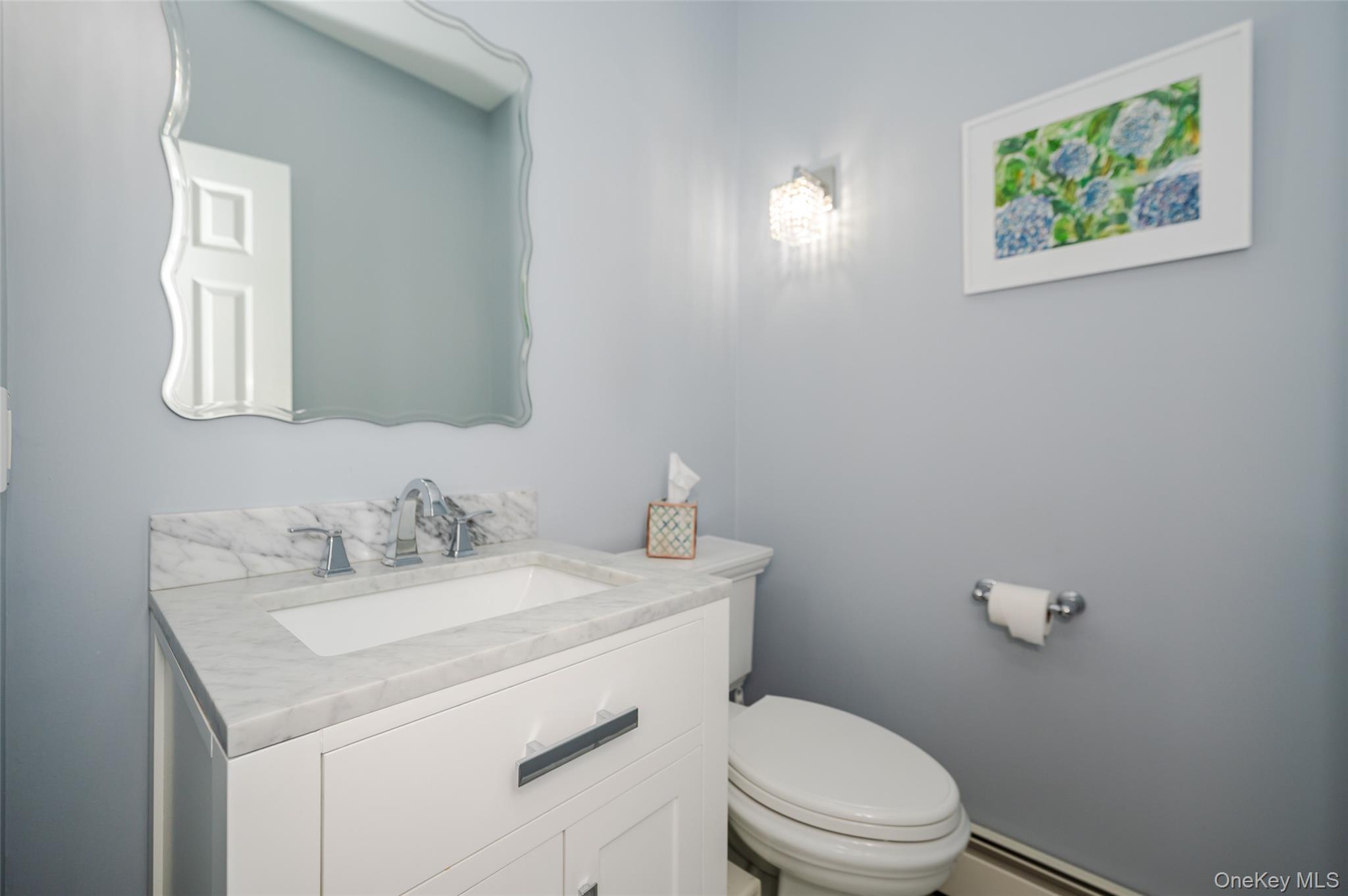 140 N Woods Drive, Wading River, NY 11792