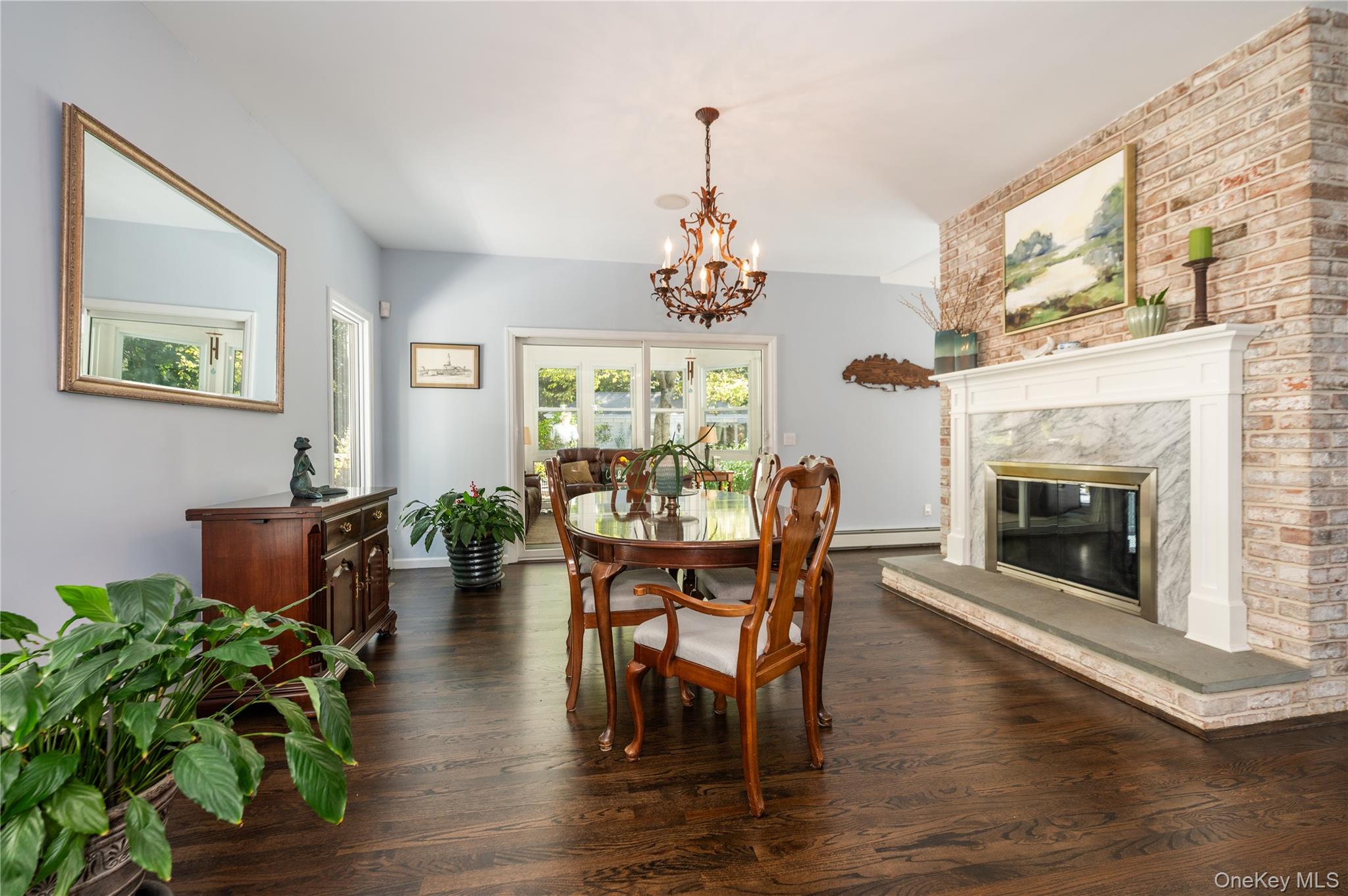 140 N Woods Drive, Wading River, NY 11792