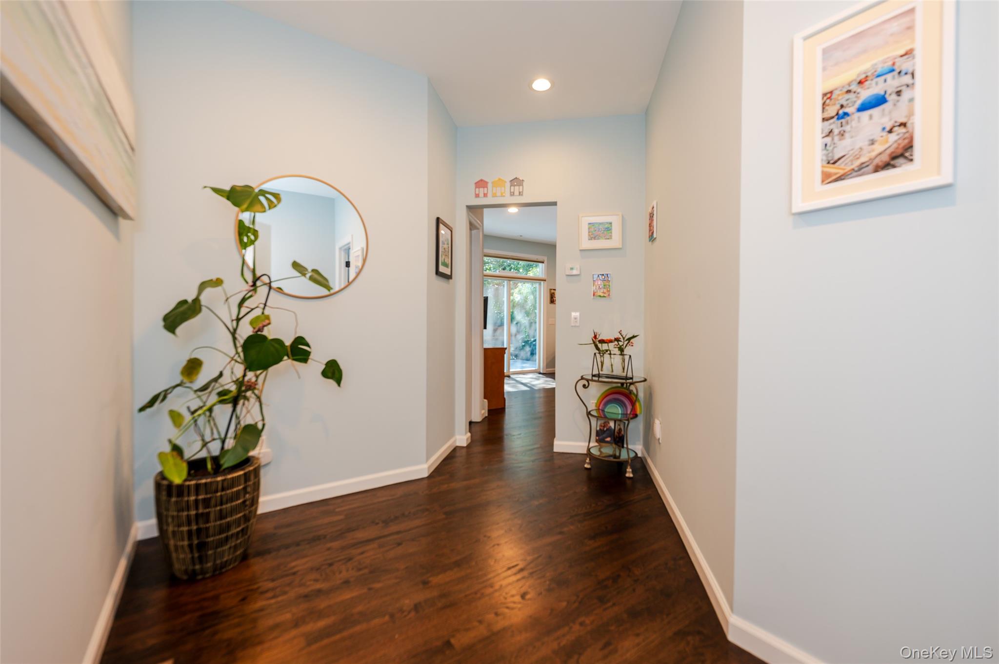 140 N Woods Drive, Wading River, NY 11792