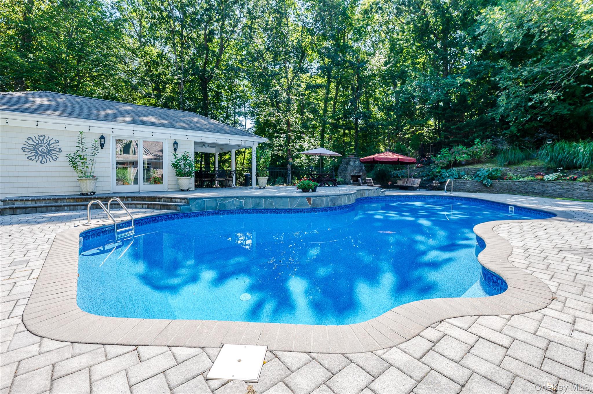 140 N Woods Drive, Wading River, NY 11792