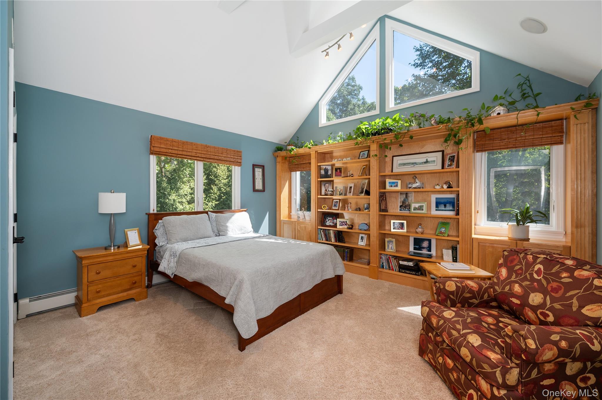 140 N Woods Drive, Wading River, NY 11792