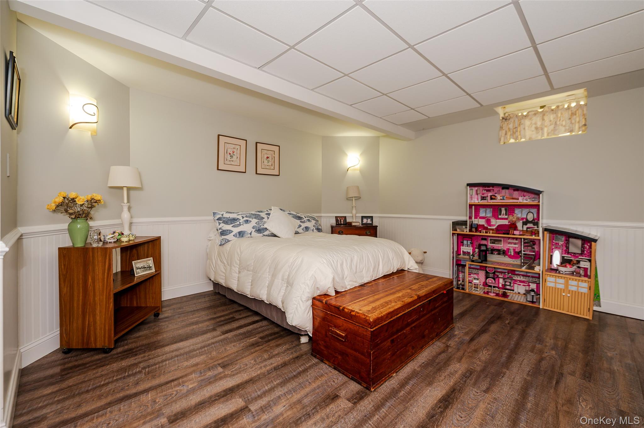 140 N Woods Drive, Wading River, NY 11792