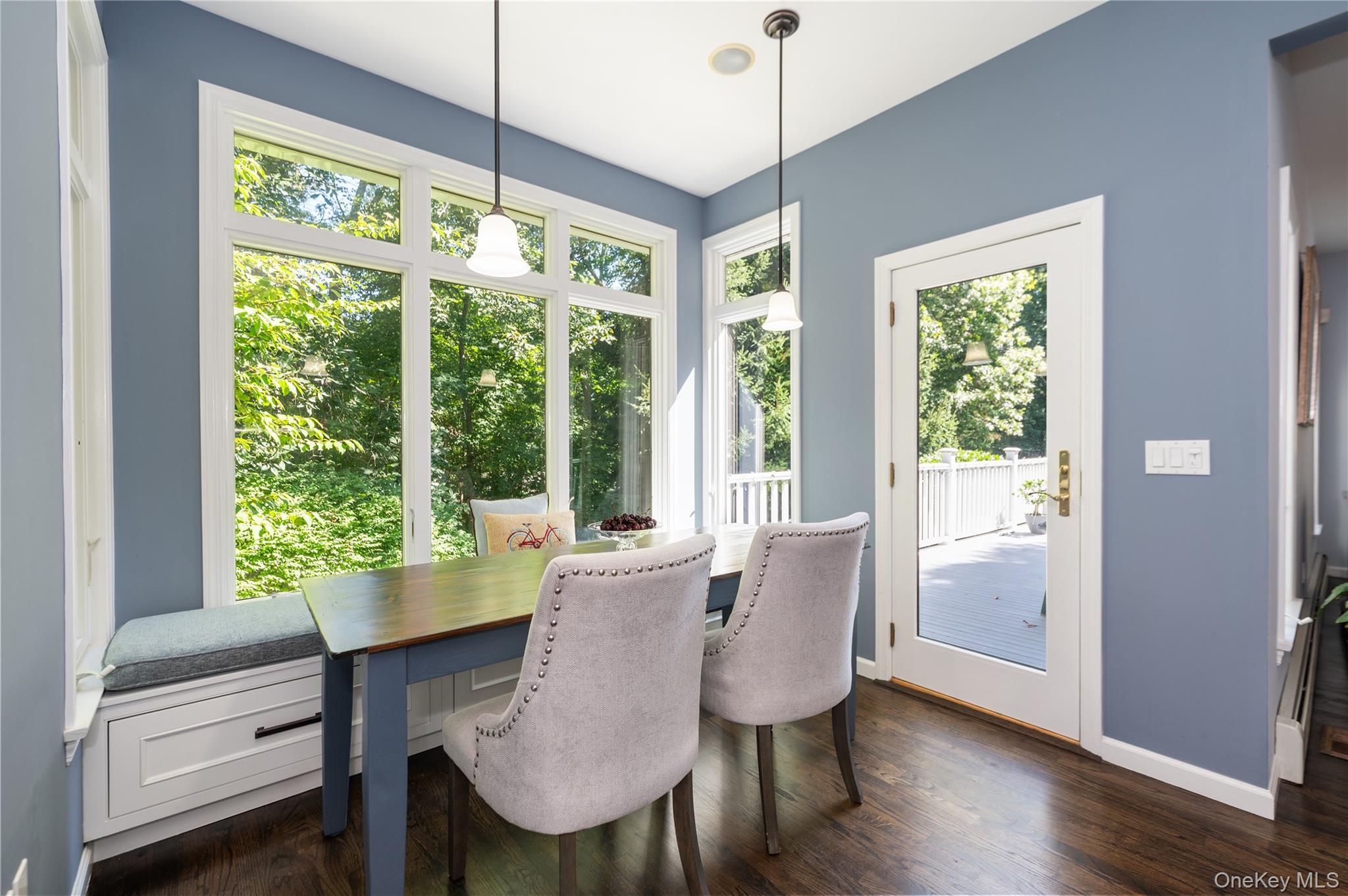 140 N Woods Drive, Wading River, NY 11792