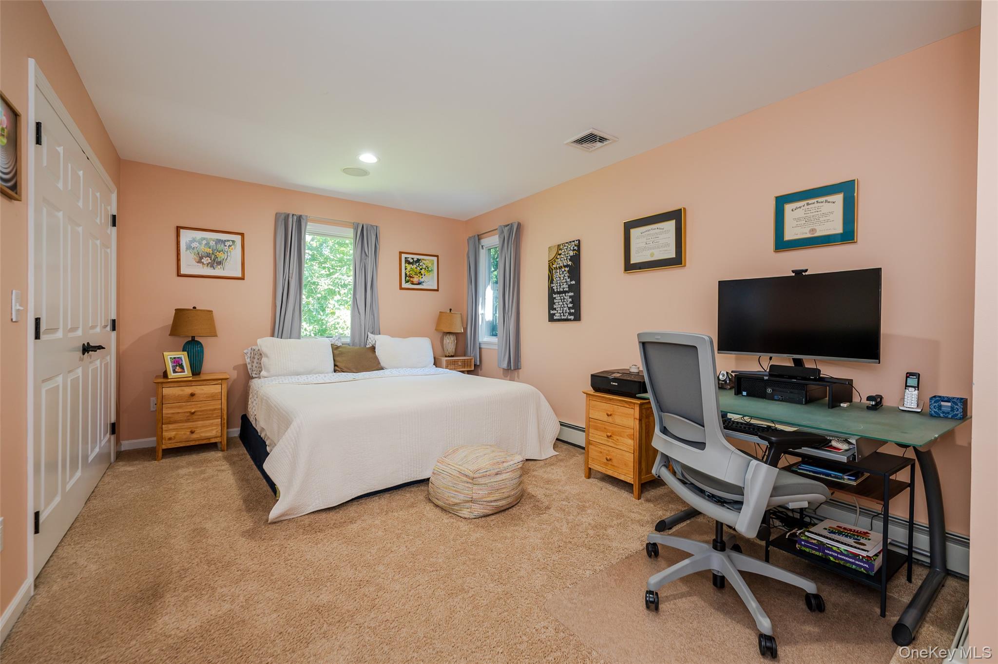 140 N Woods Drive, Wading River, NY 11792