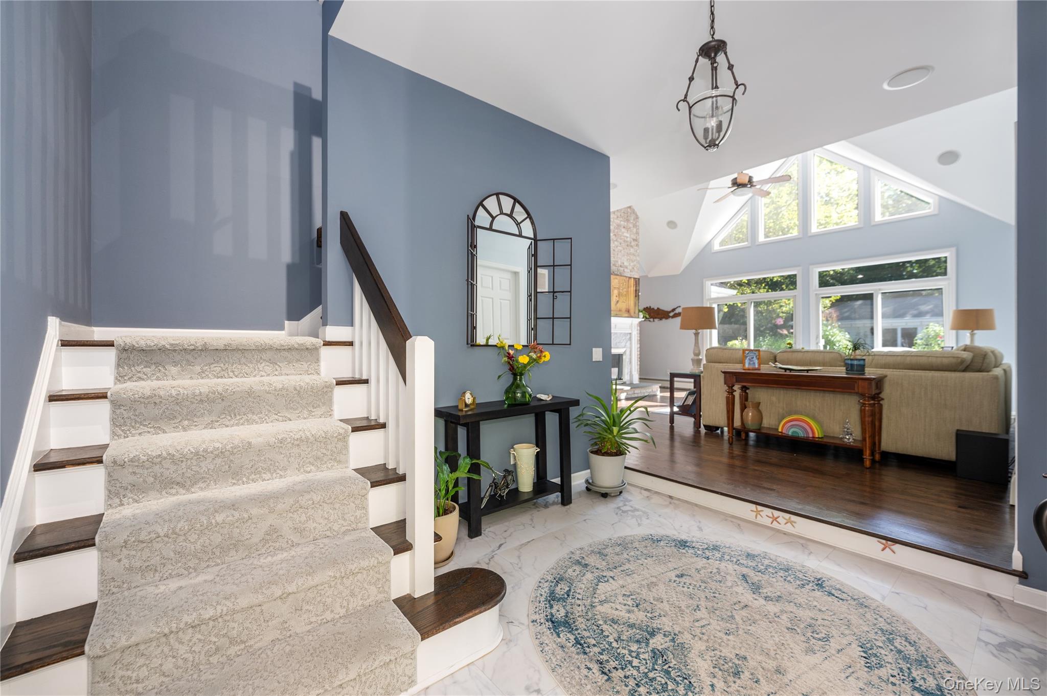 140 N Woods Drive, Wading River, NY 11792