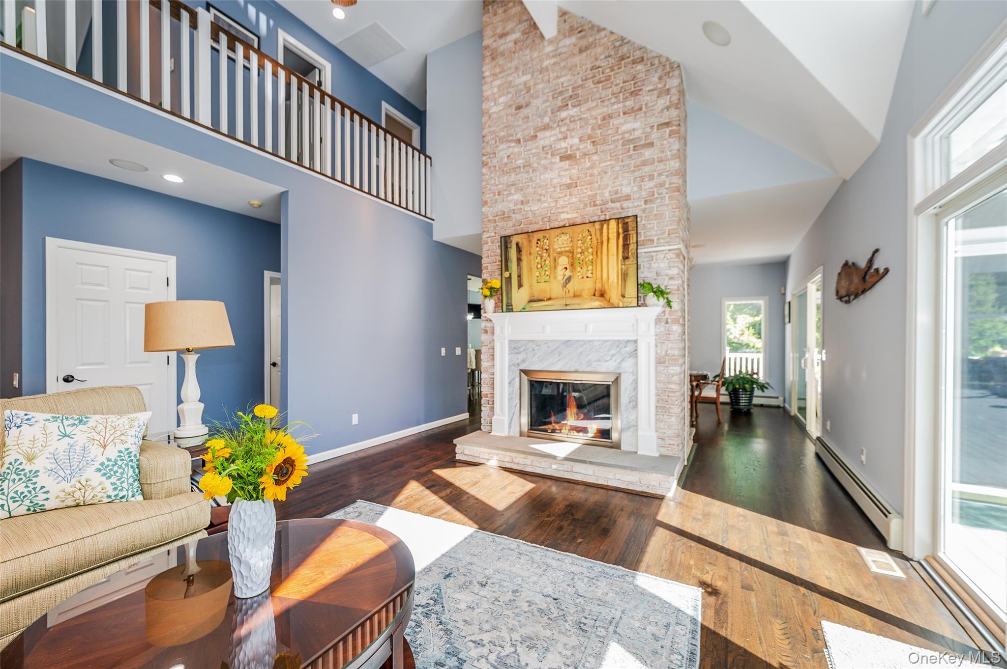 140 N Woods Drive, Wading River, NY 11792