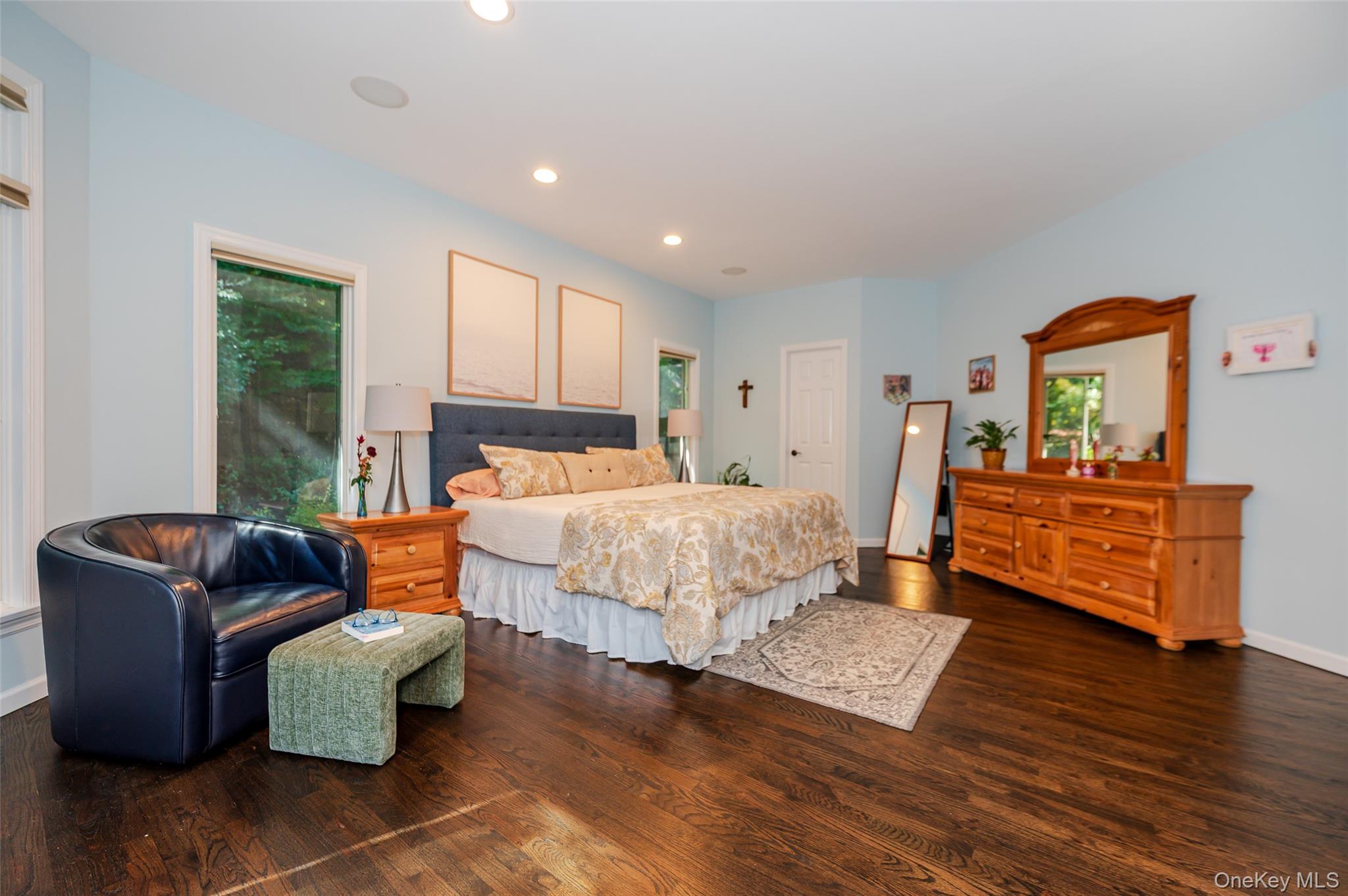 140 N Woods Drive, Wading River, NY 11792