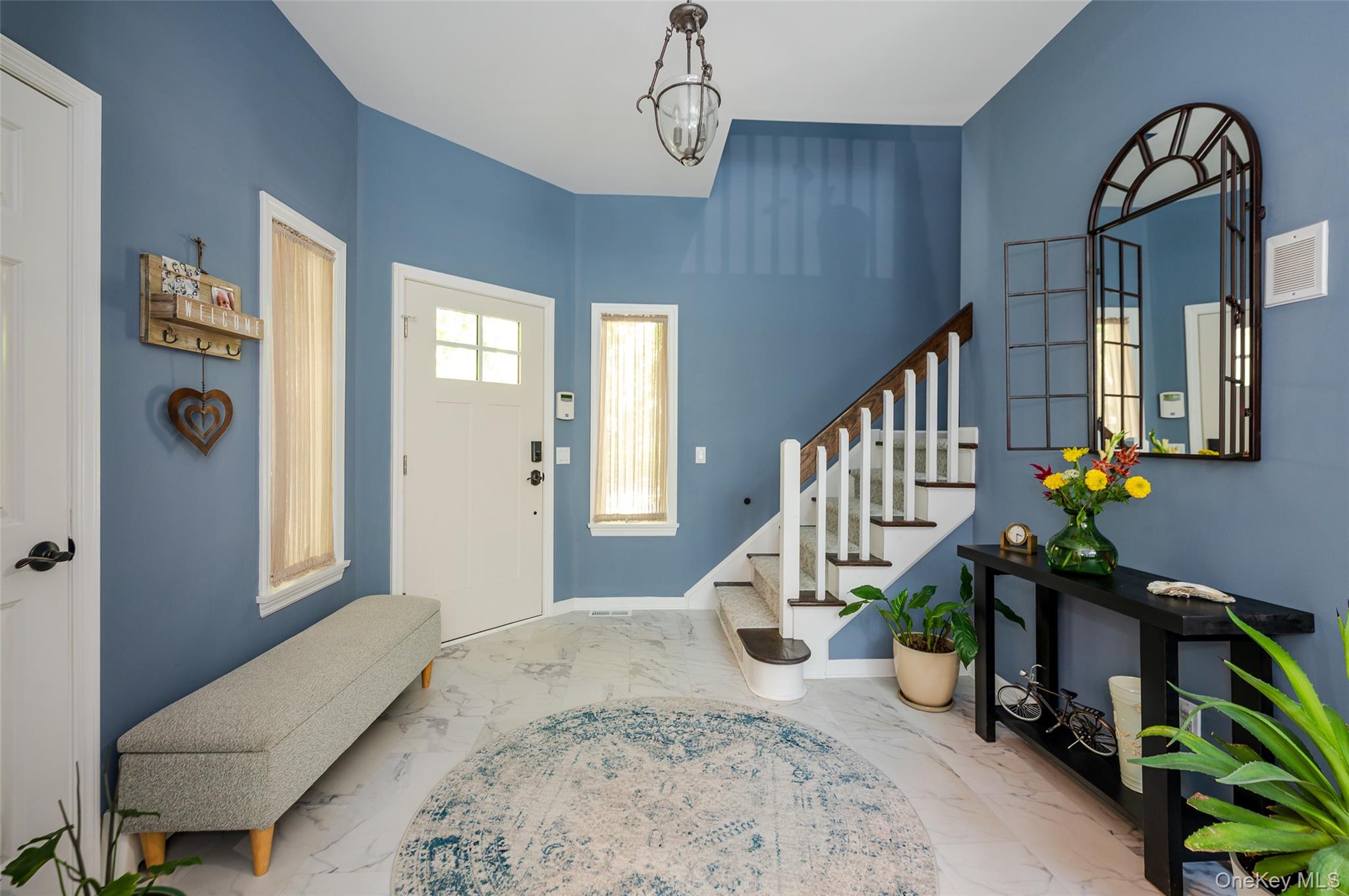 140 N Woods Drive, Wading River, NY 11792