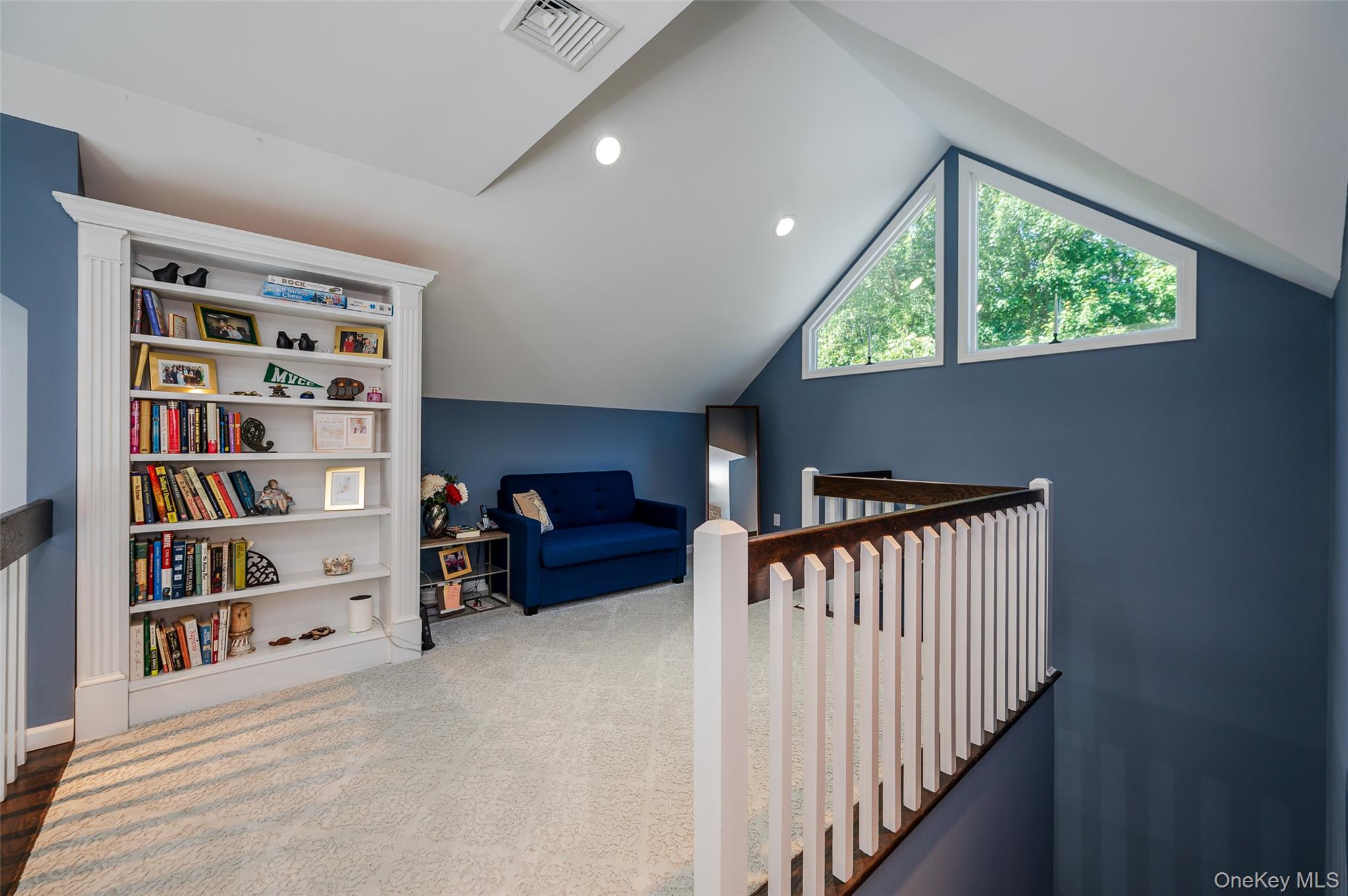 140 N Woods Drive, Wading River, NY 11792