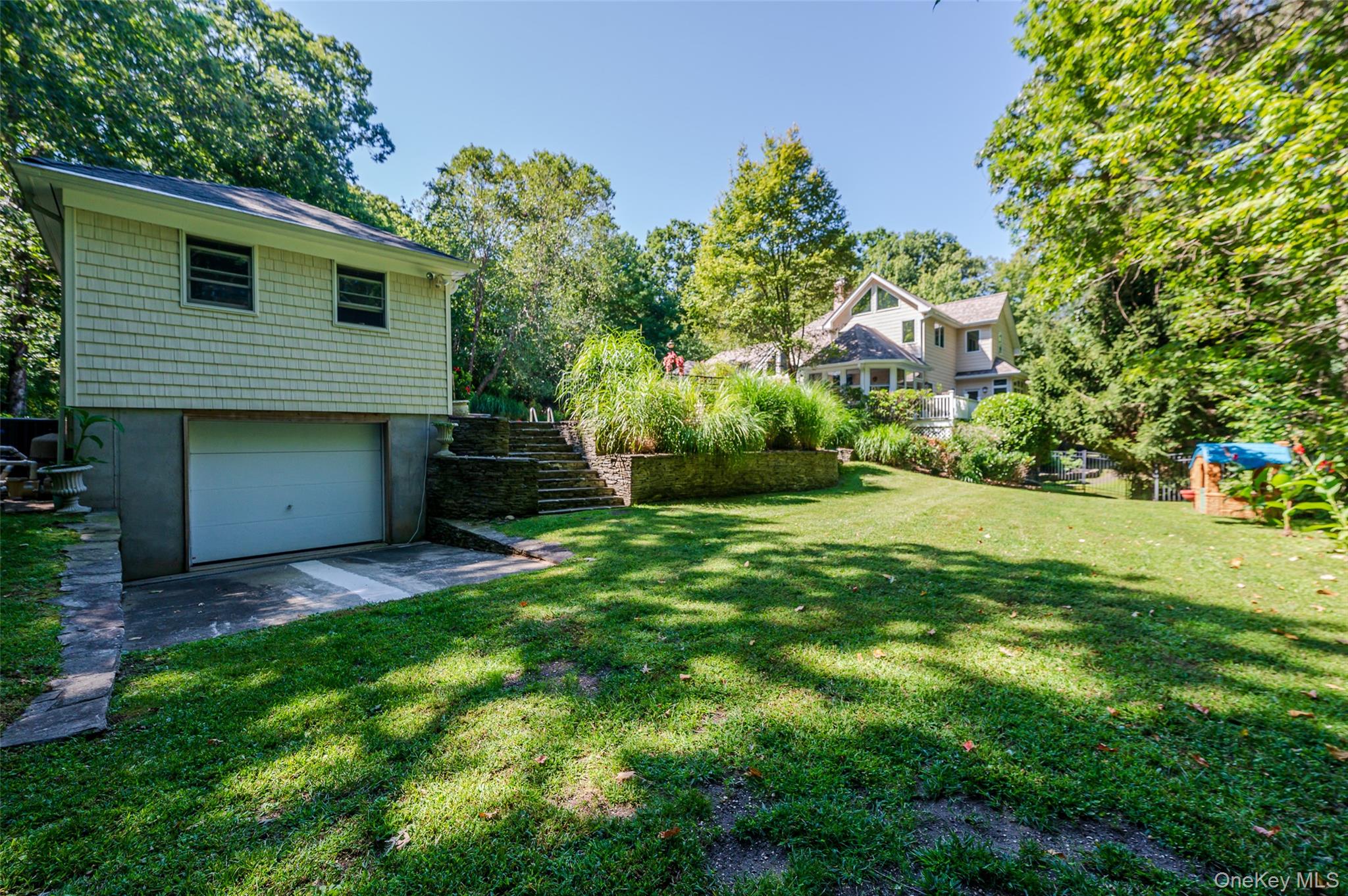 140 N Woods Drive, Wading River, NY 11792