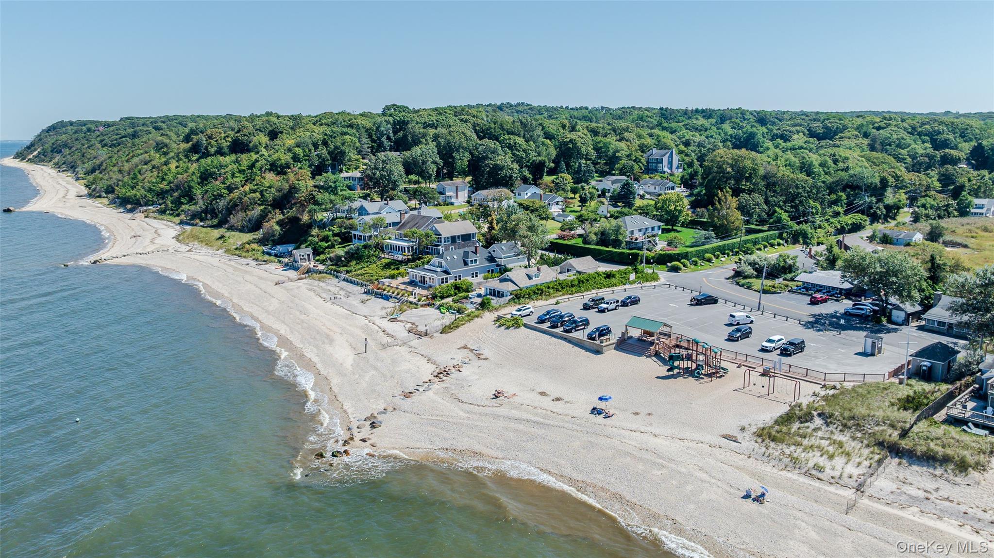 140 N Woods Drive, Wading River, NY 11792