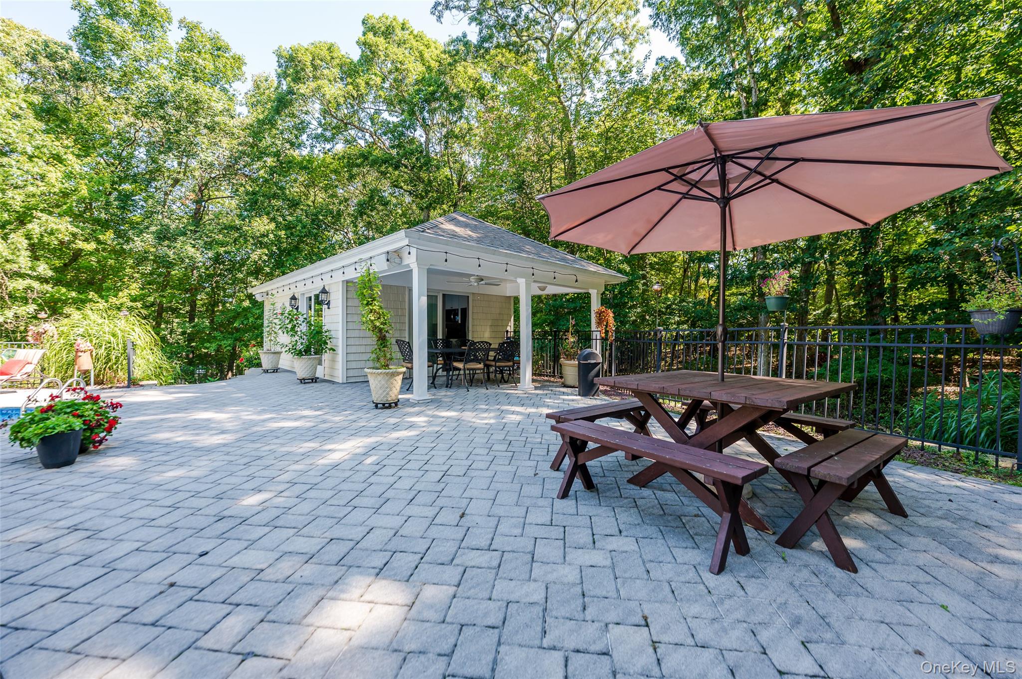 140 N Woods Drive, Wading River, NY 11792