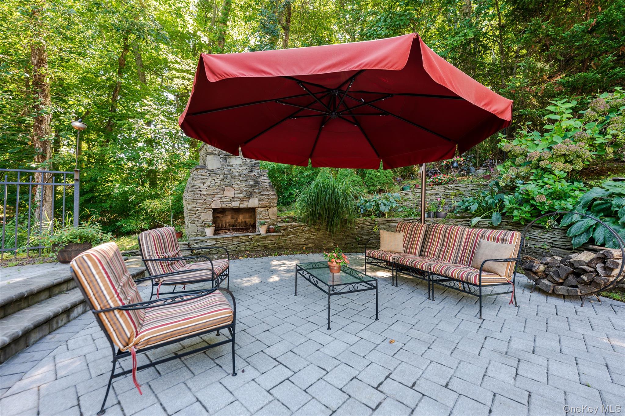 140 N Woods Drive, Wading River, NY 11792