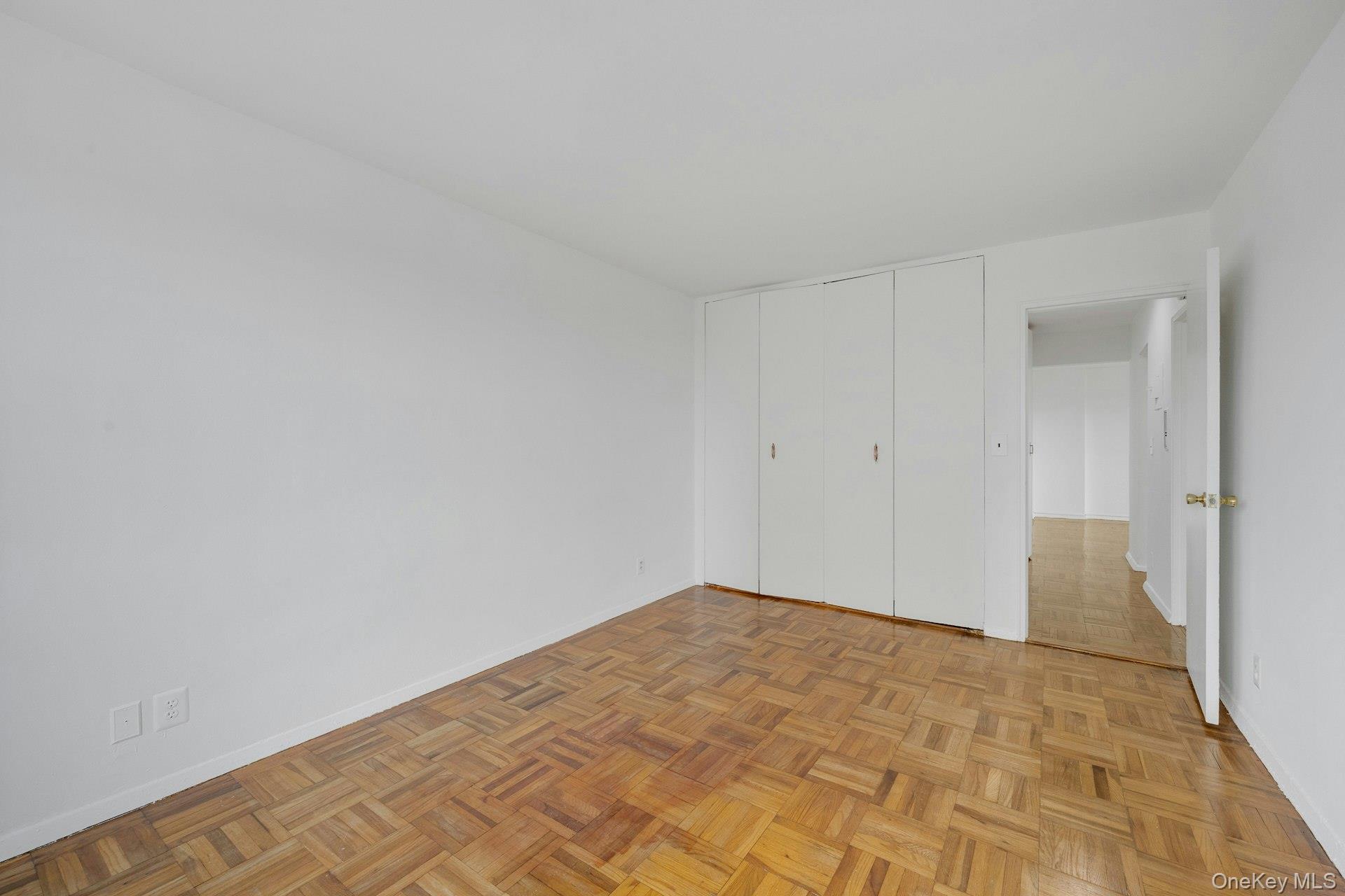 1853 Central Park Avenue # 9J, Yonkers, NY 10710