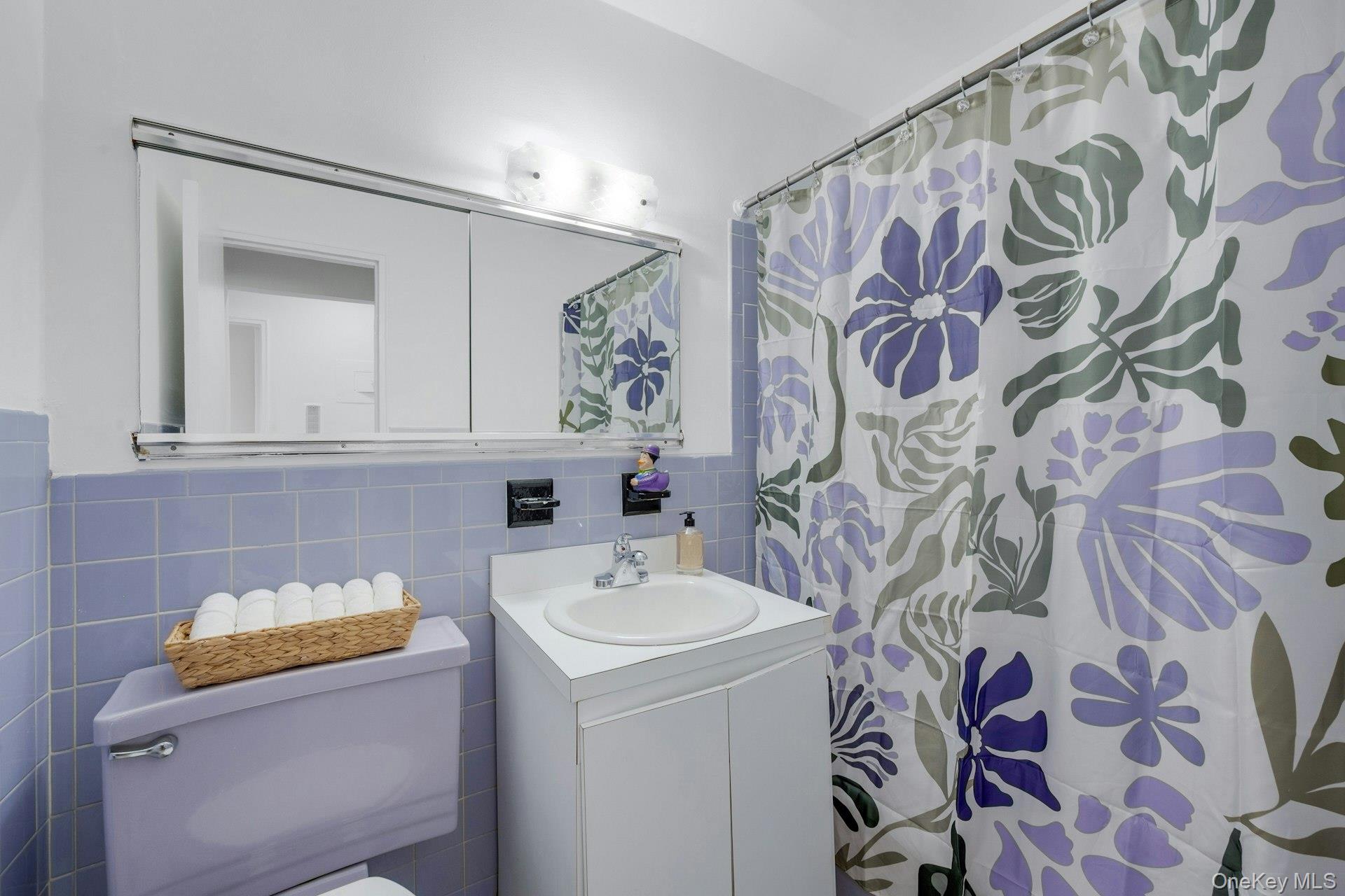 1853 Central Park Avenue # 9J, Yonkers, NY 10710