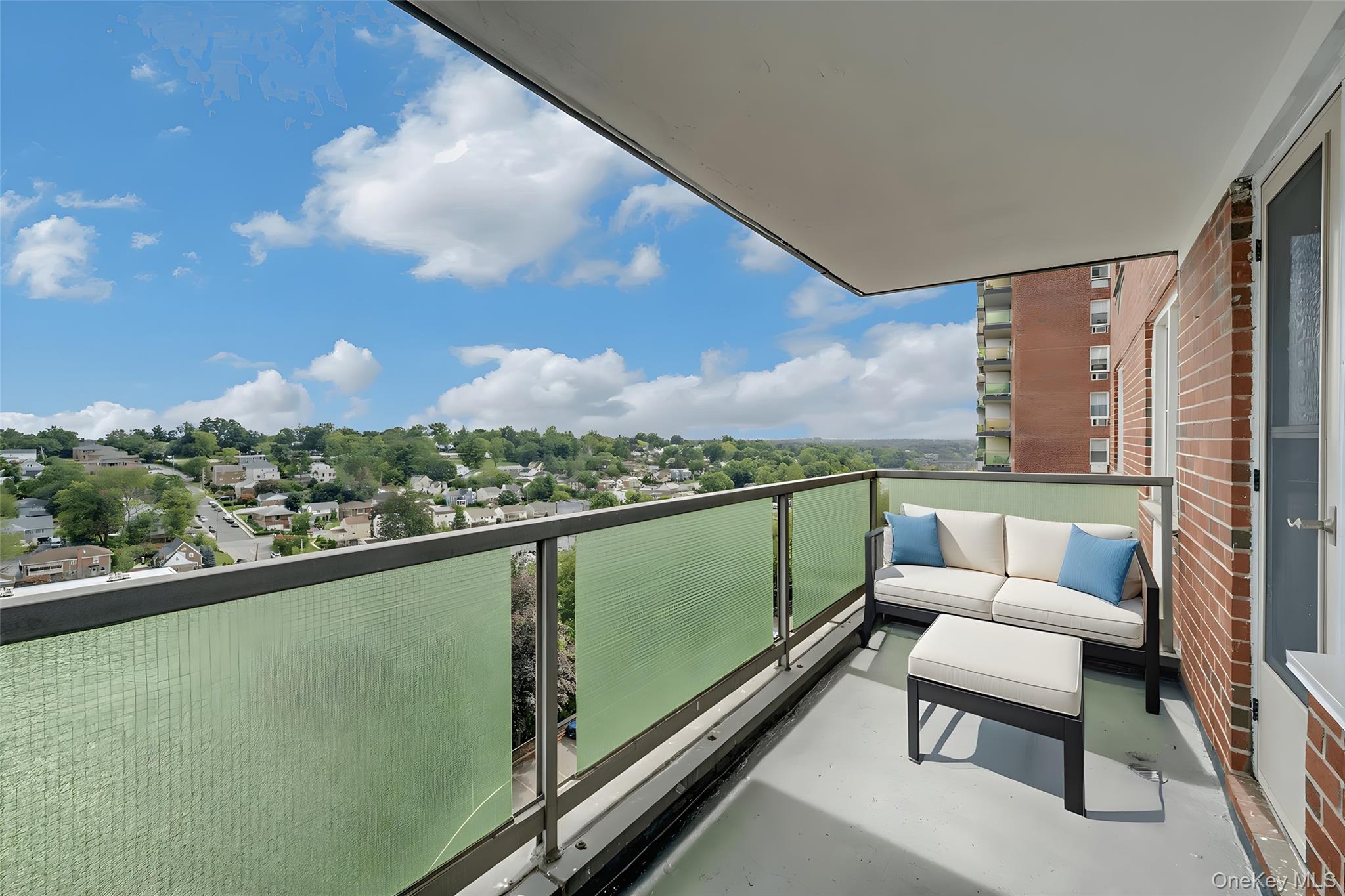 1853 Central Park Avenue # 9J, Yonkers, NY 10710