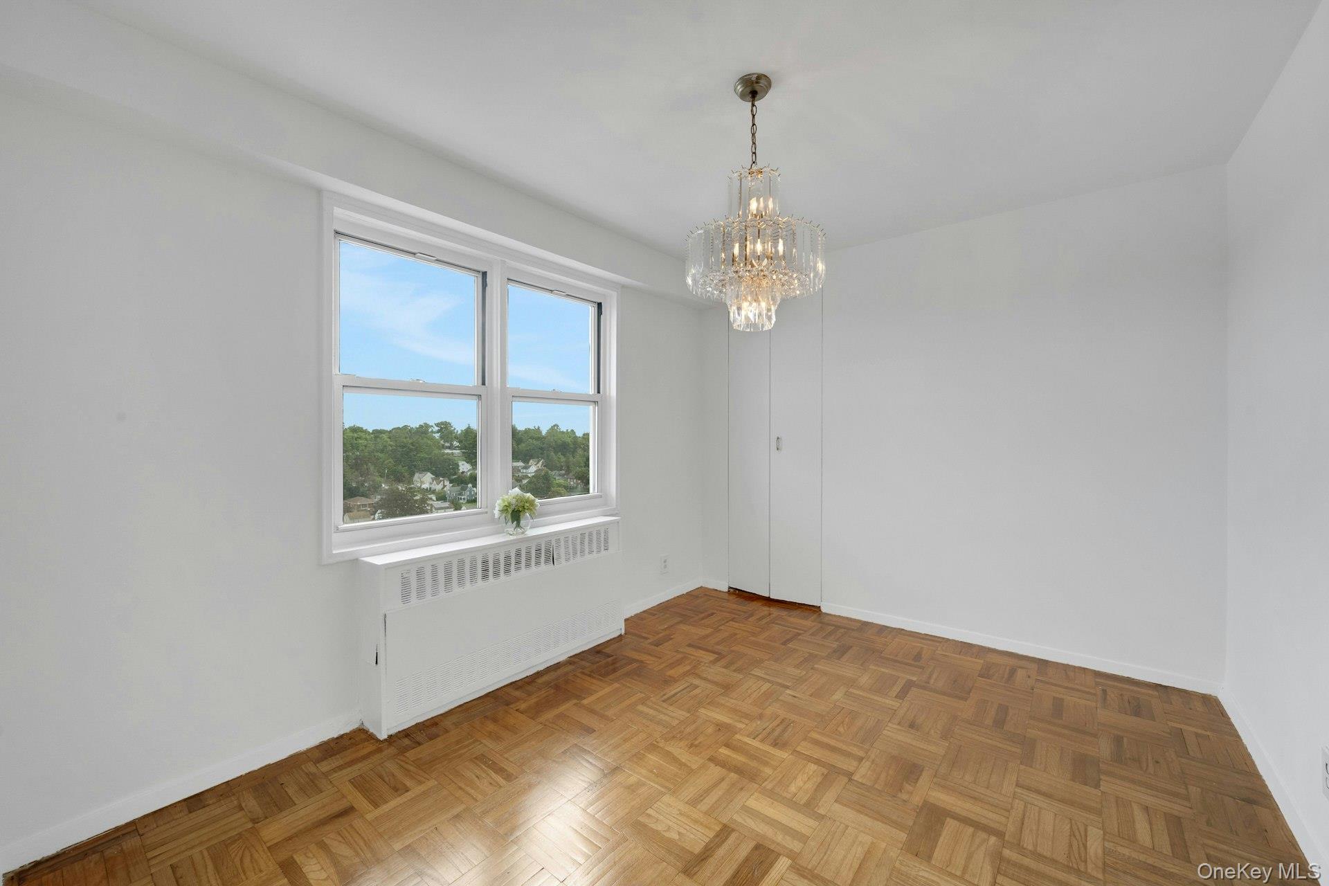 1853 Central Park Avenue # 9J, Yonkers, NY 10710