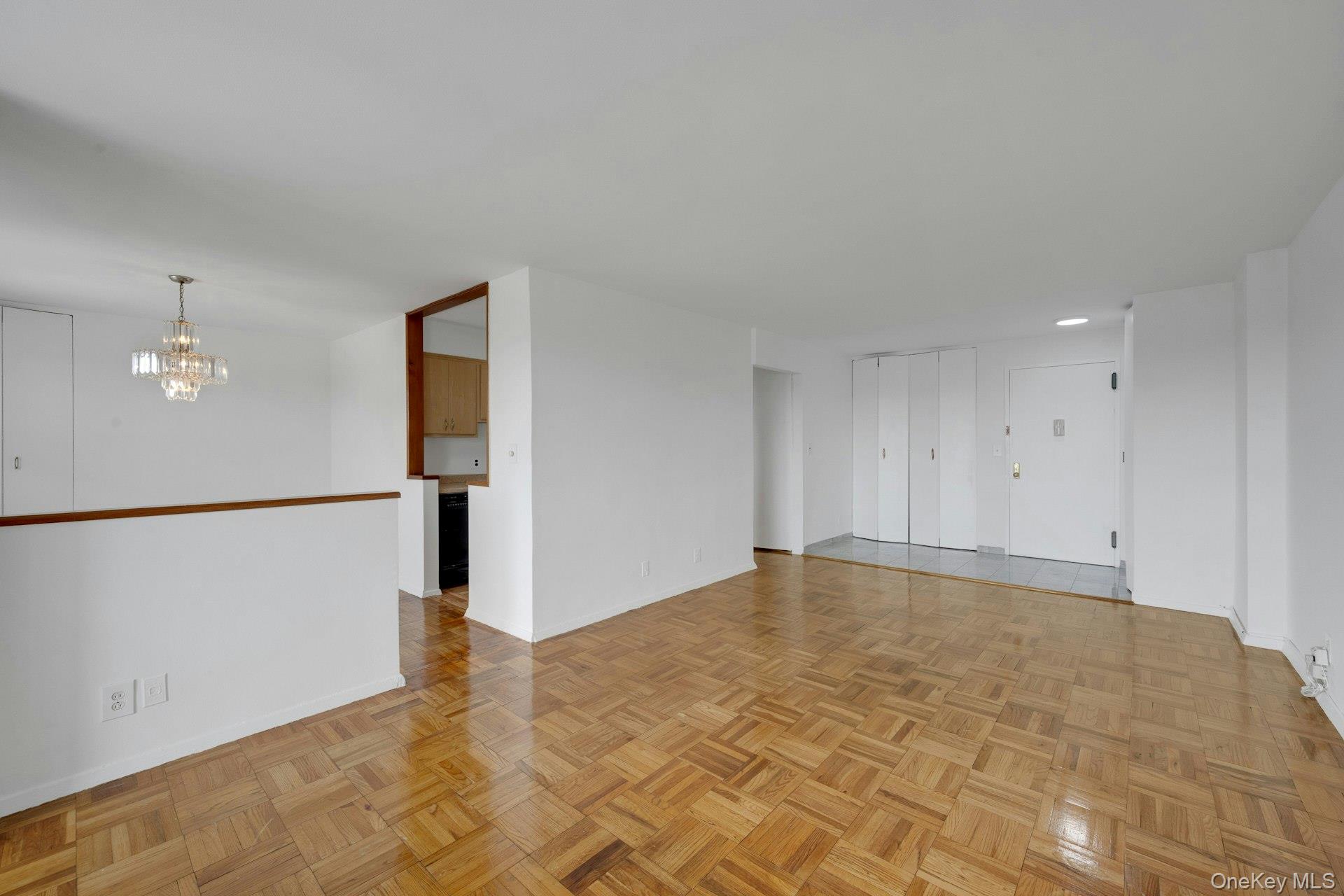 1853 Central Park Avenue # 9J, Yonkers, NY 10710